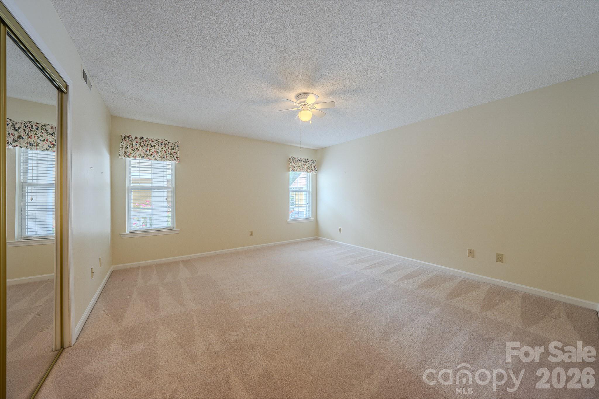 902 Woodlea Court Property Photo 20