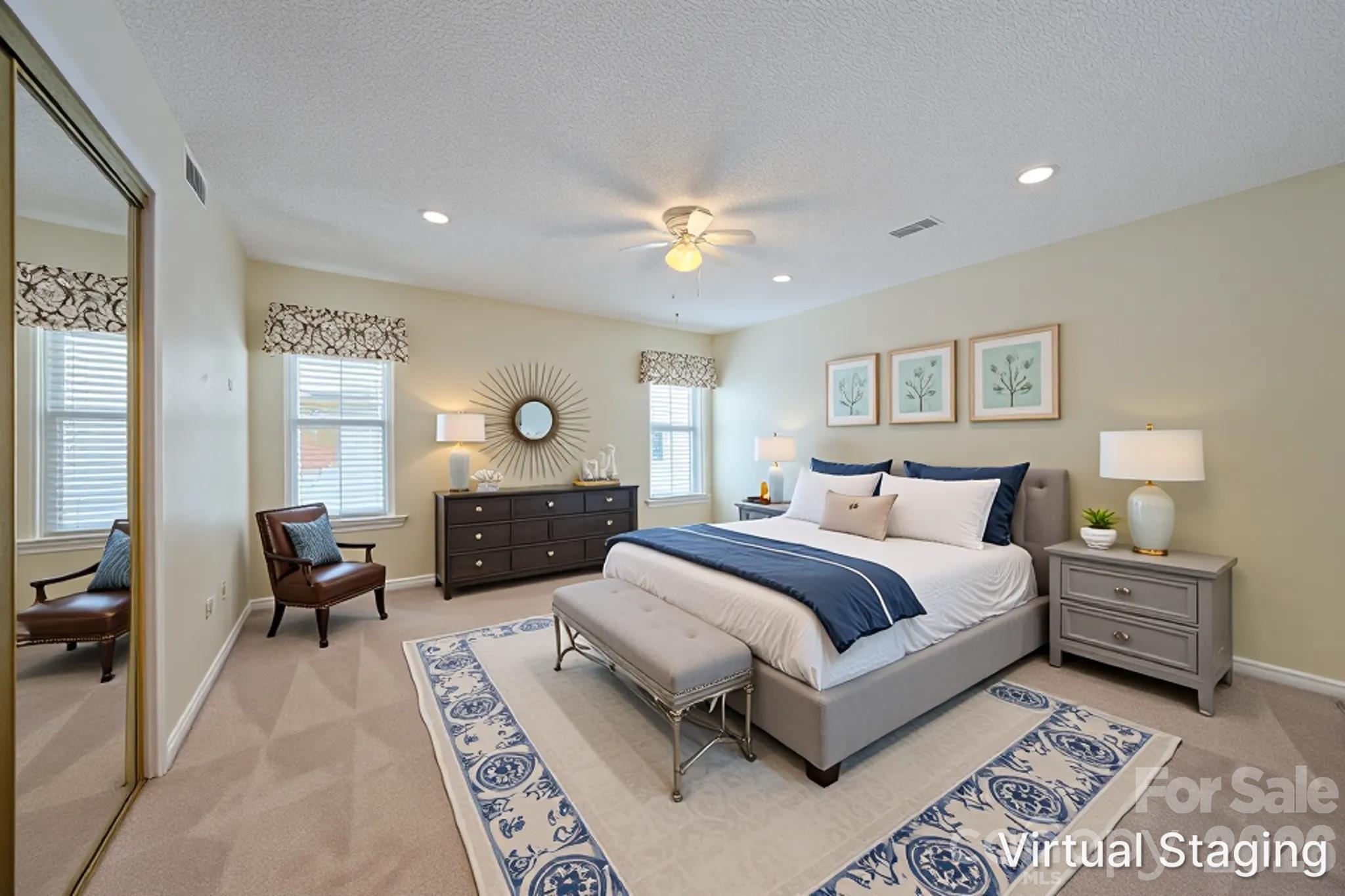 902 Woodlea Court Property Photo 21