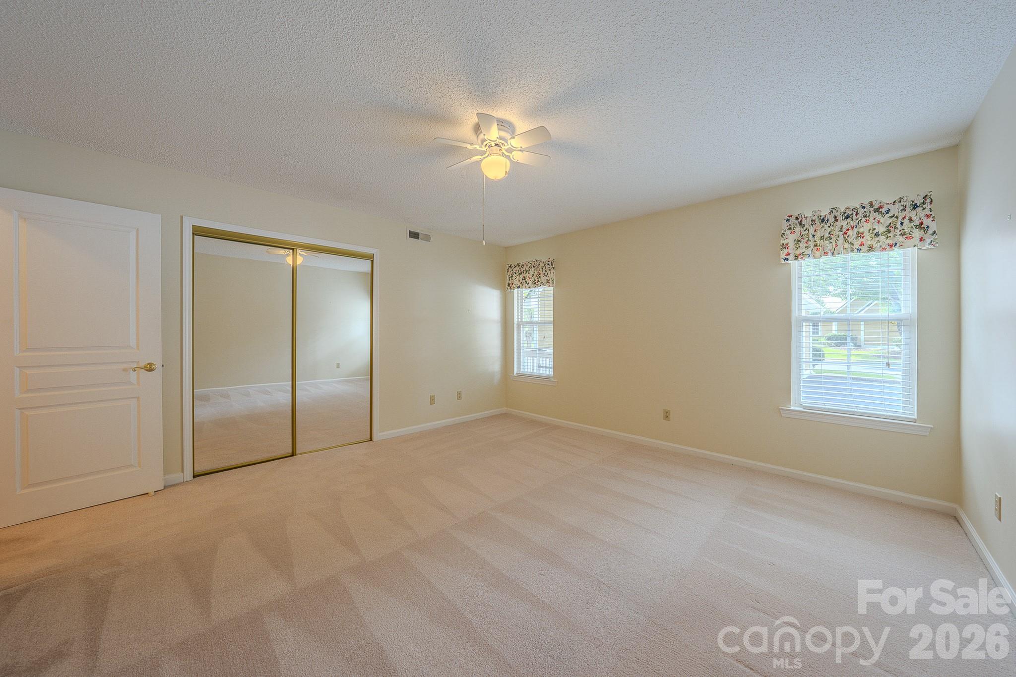 902 Woodlea Court Property Photo 22