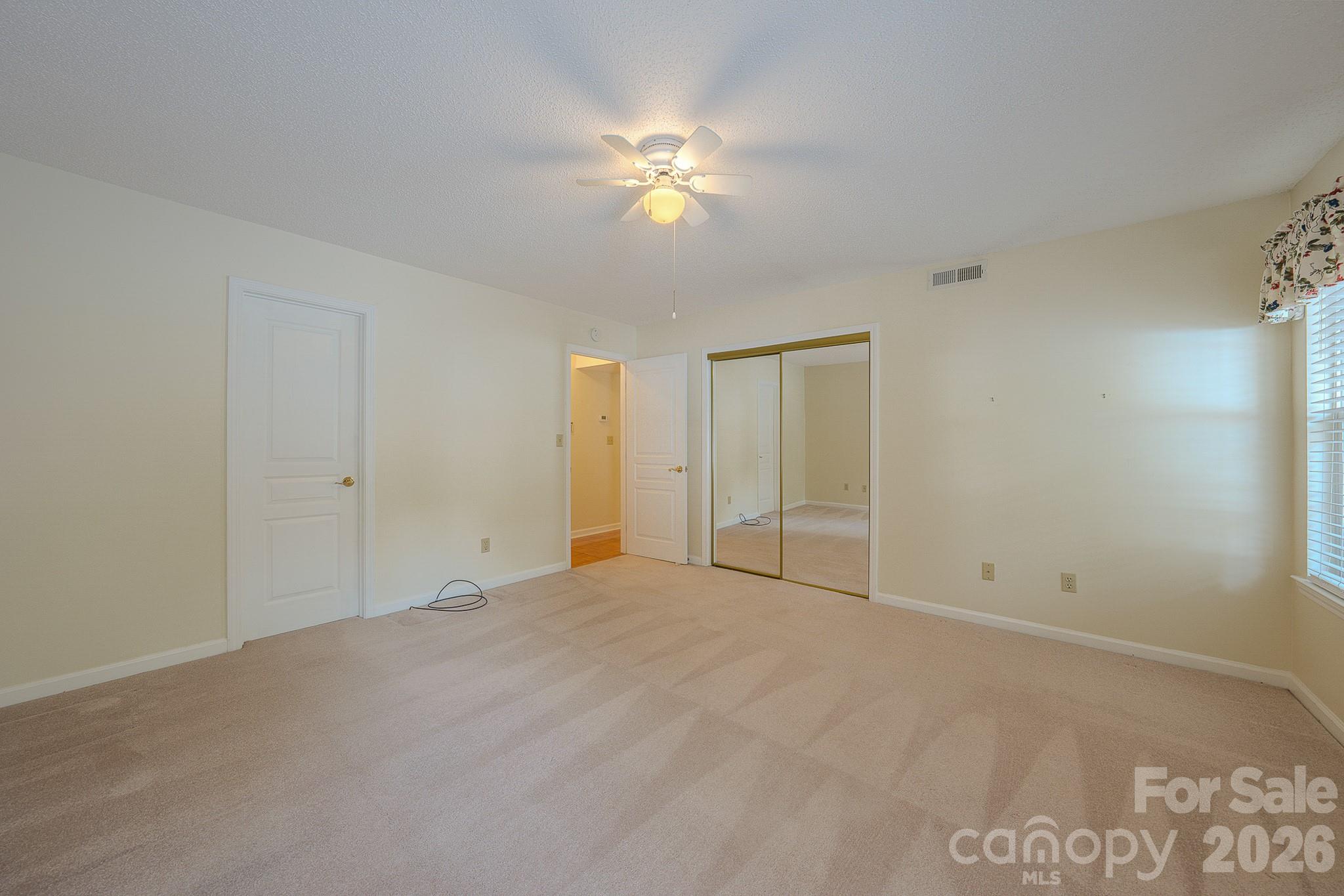 902 Woodlea Court Property Photo 23