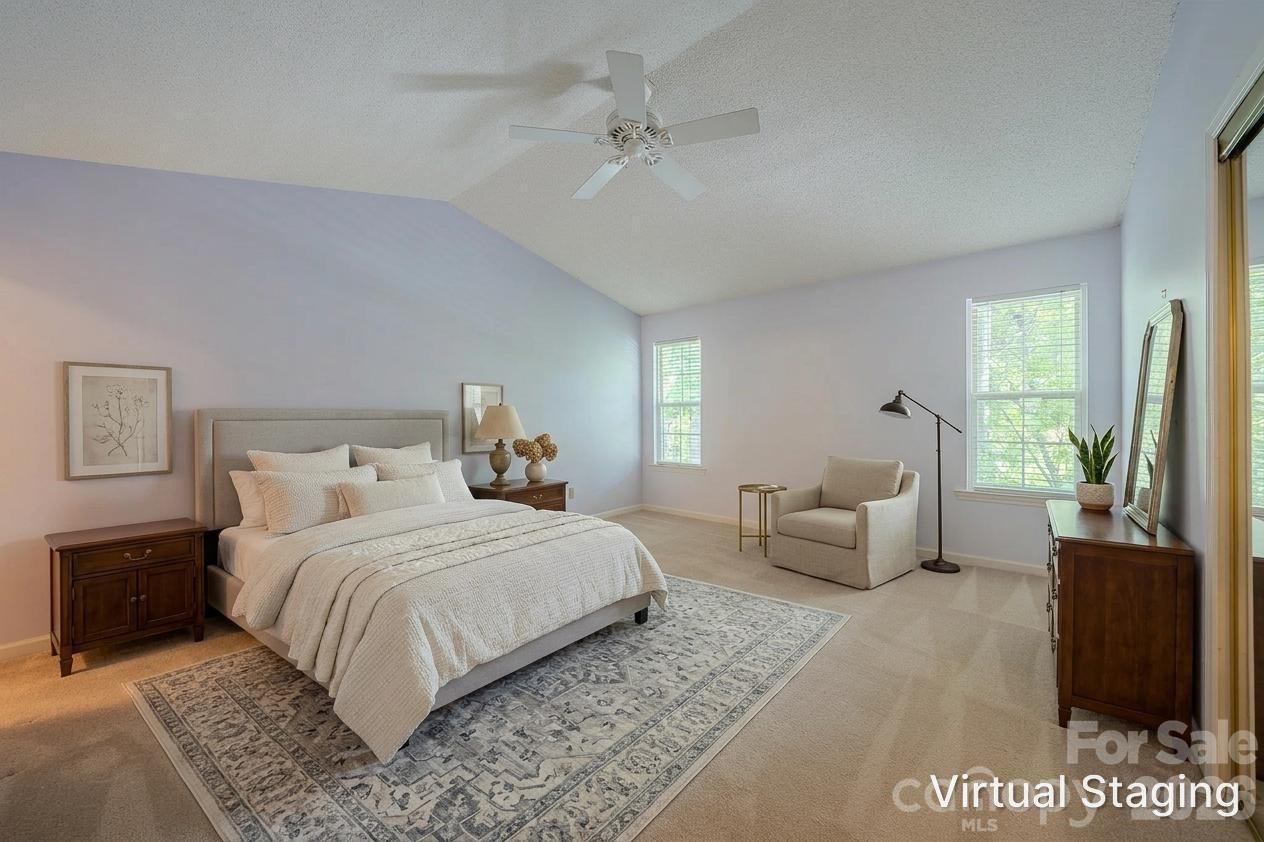902 Woodlea Court Property Photo 24