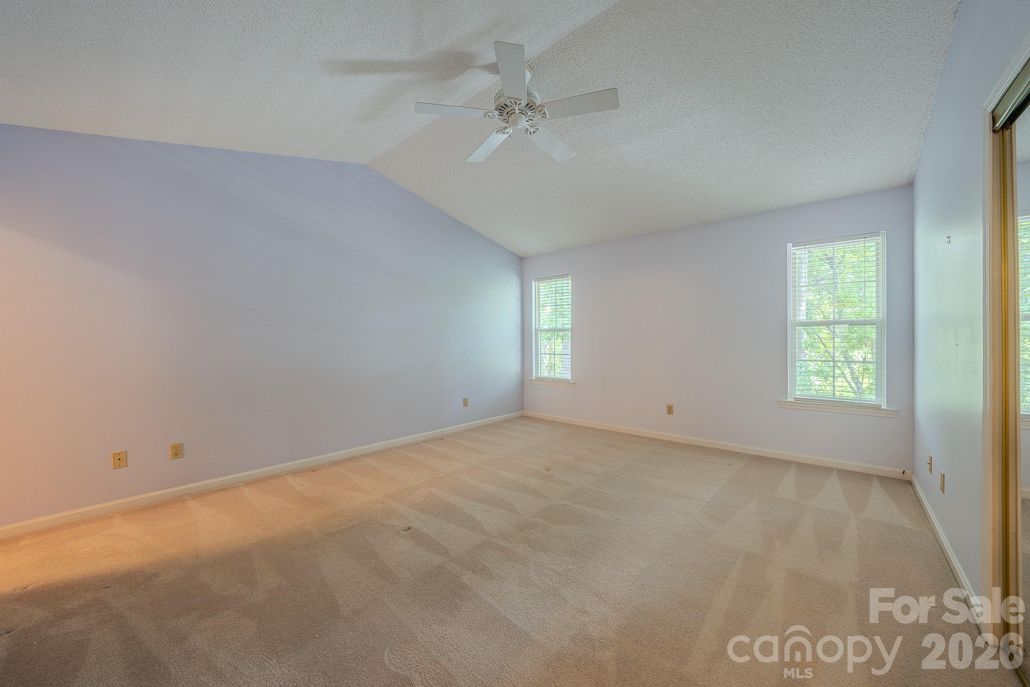 902 Woodlea Court Property Photo 25