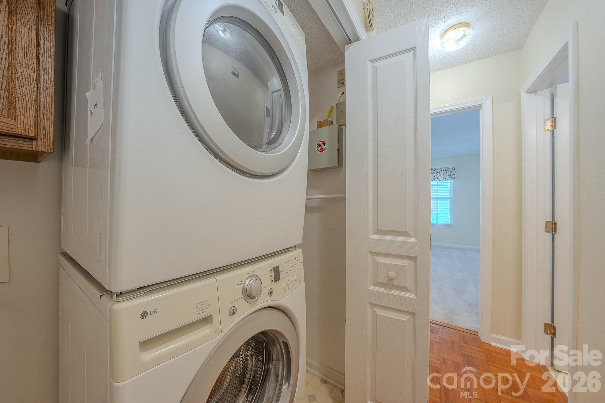 902 Woodlea Court Property Photo 26