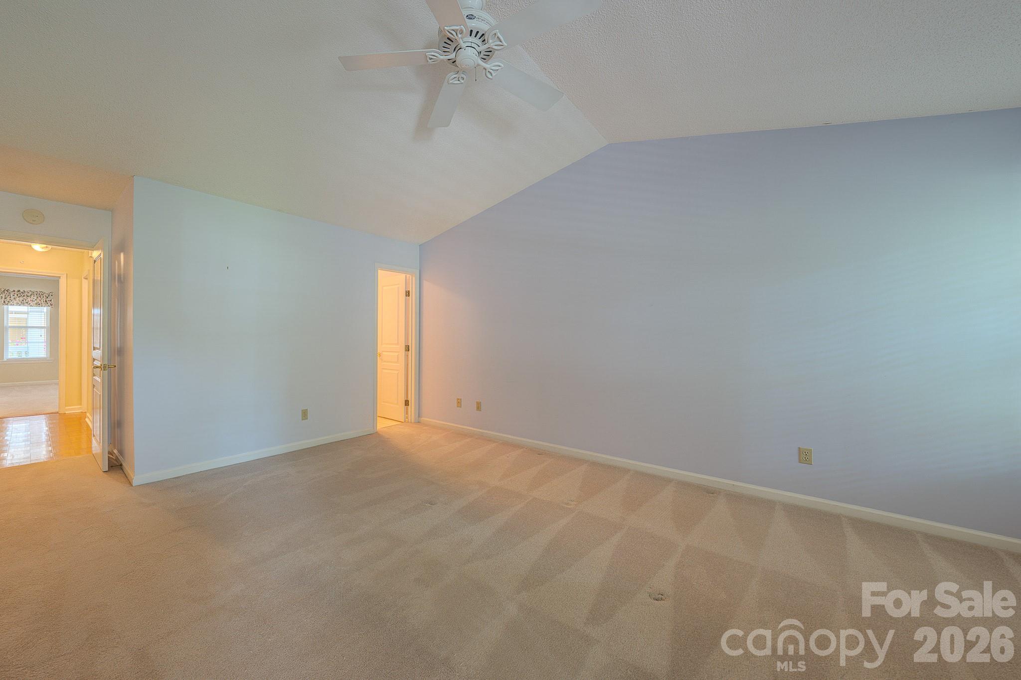 902 Woodlea Court Property Photo 27