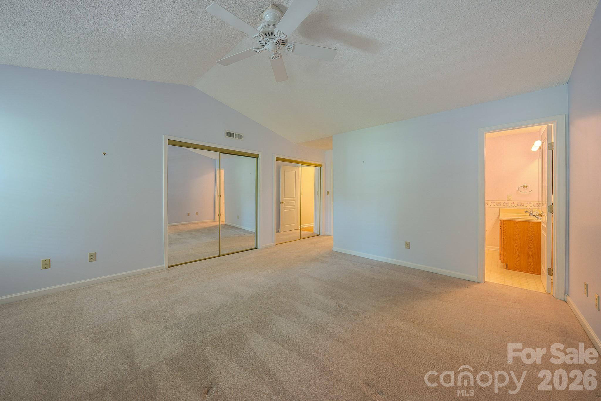 902 Woodlea Court Property Photo 28