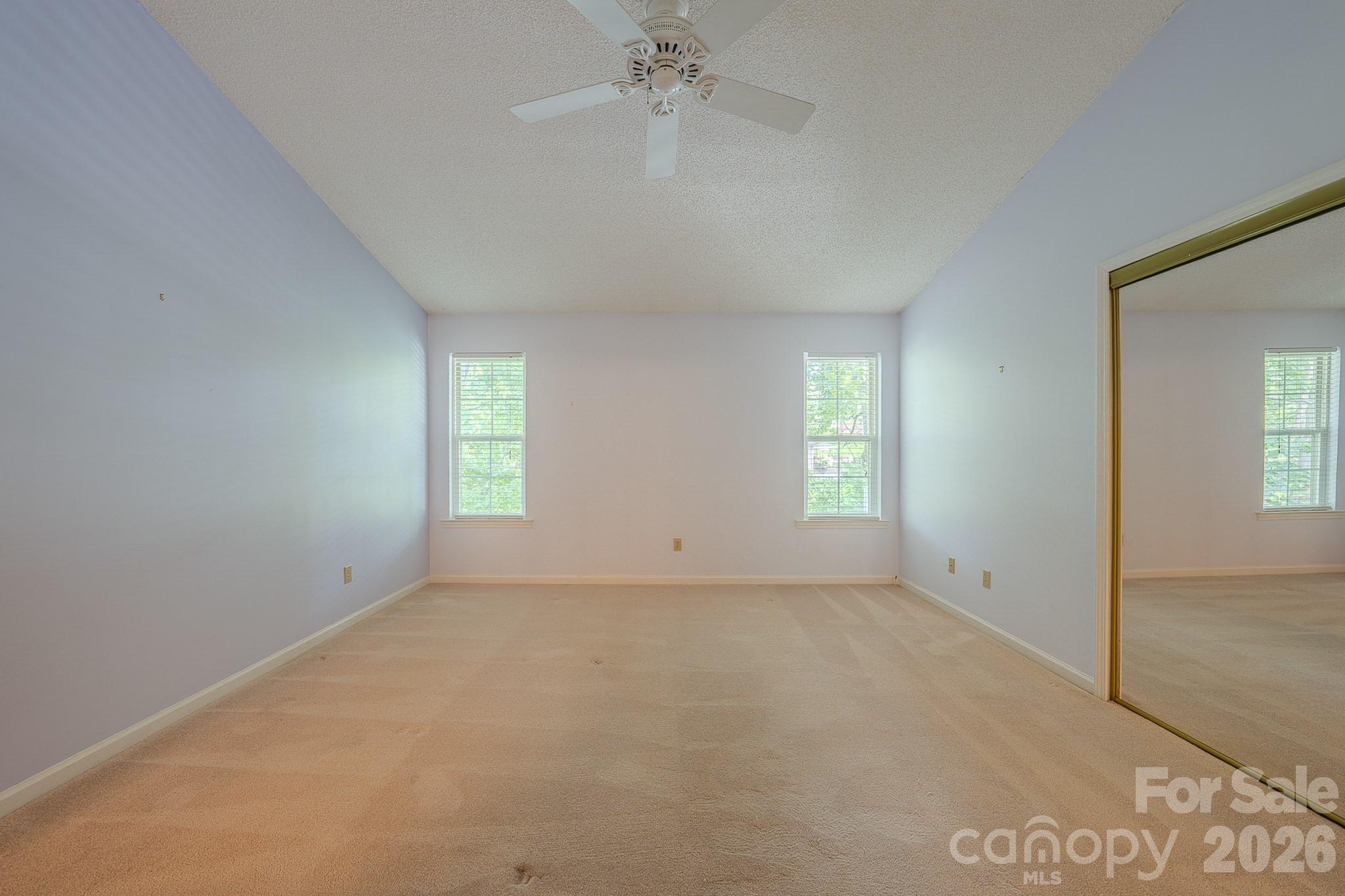 902 Woodlea Court Property Photo 29