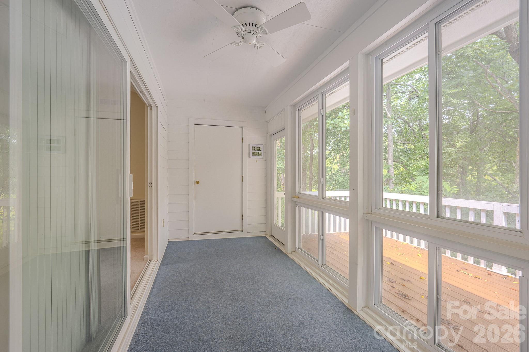 902 Woodlea Court Property Photo 33