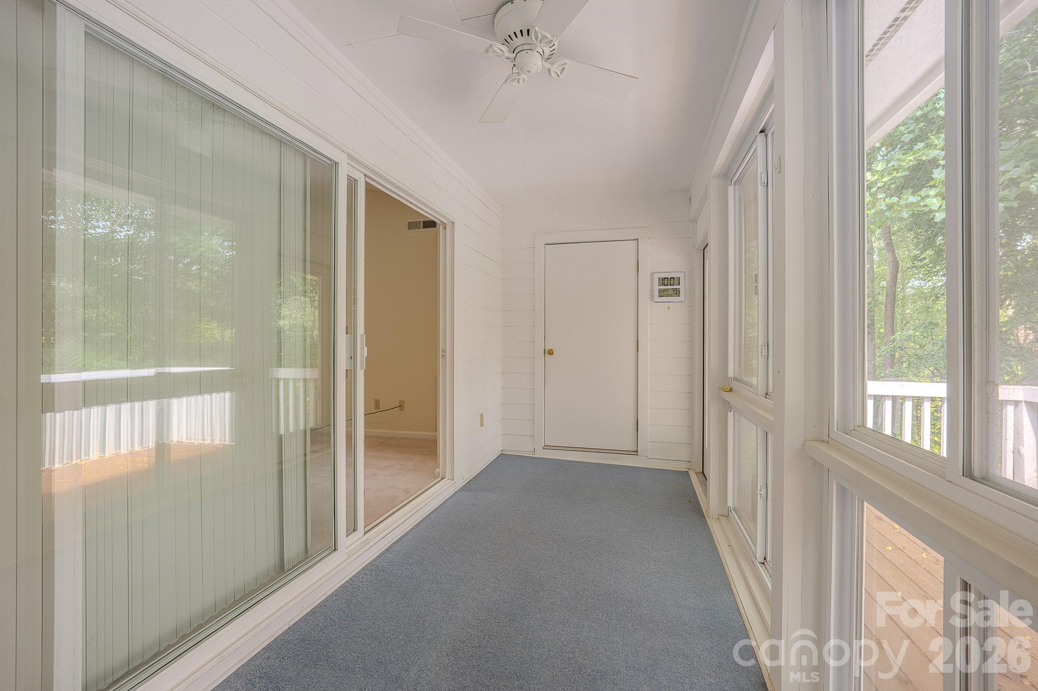 902 Woodlea Court Property Photo 35