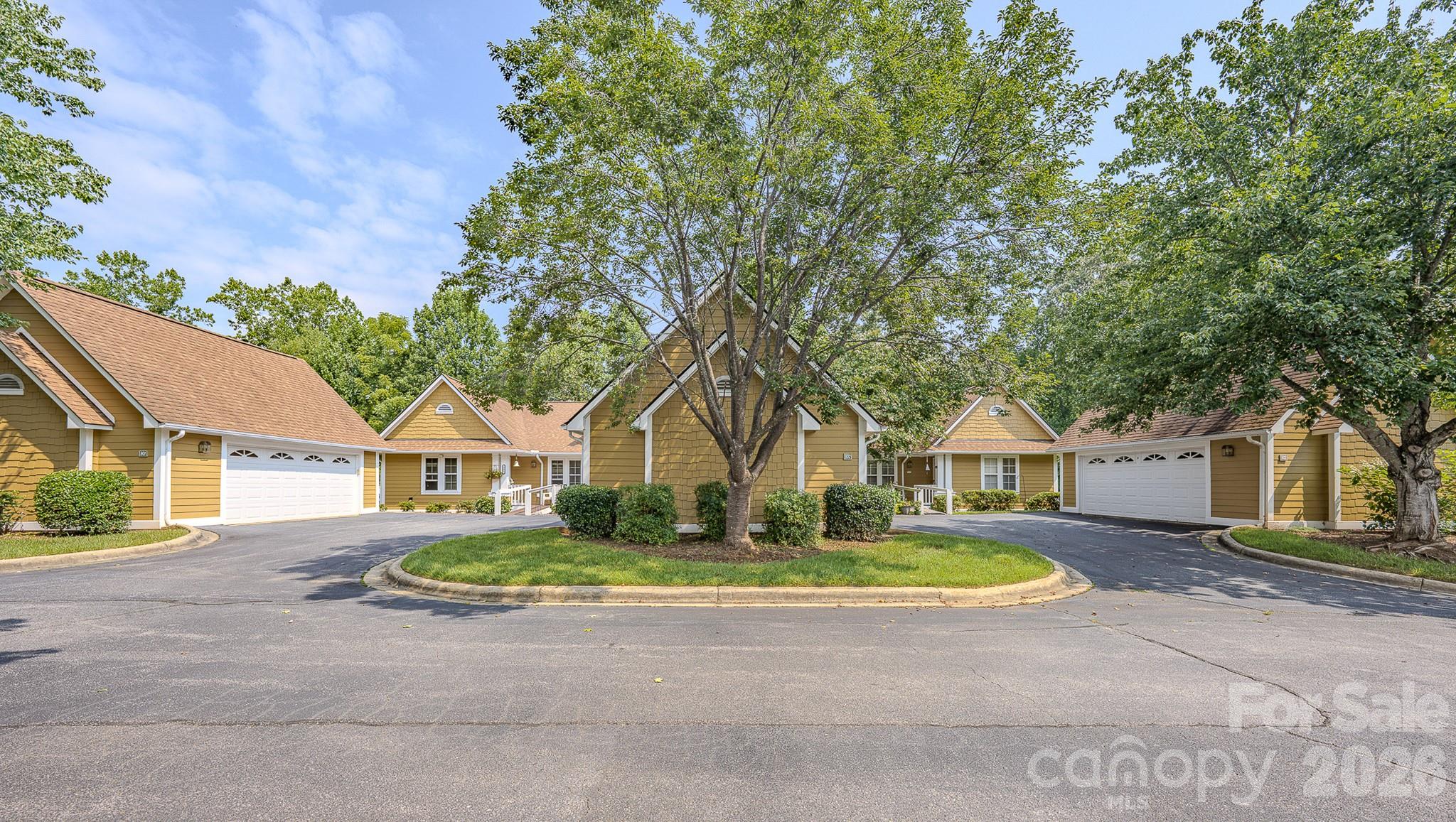 902 Woodlea Court Property Photo 38