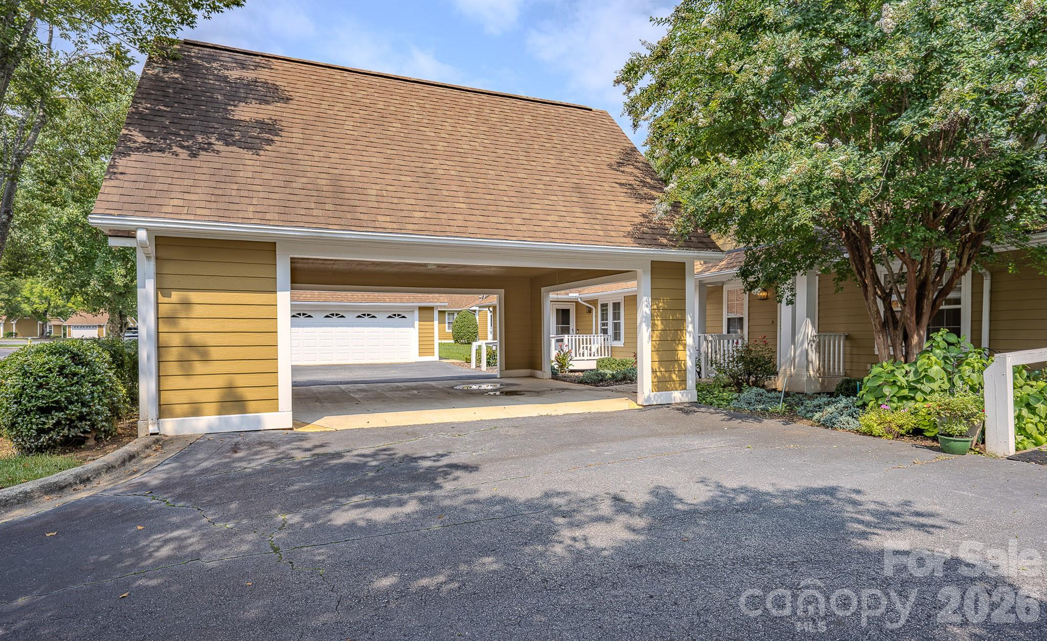 902 Woodlea Court Property Photo 39
