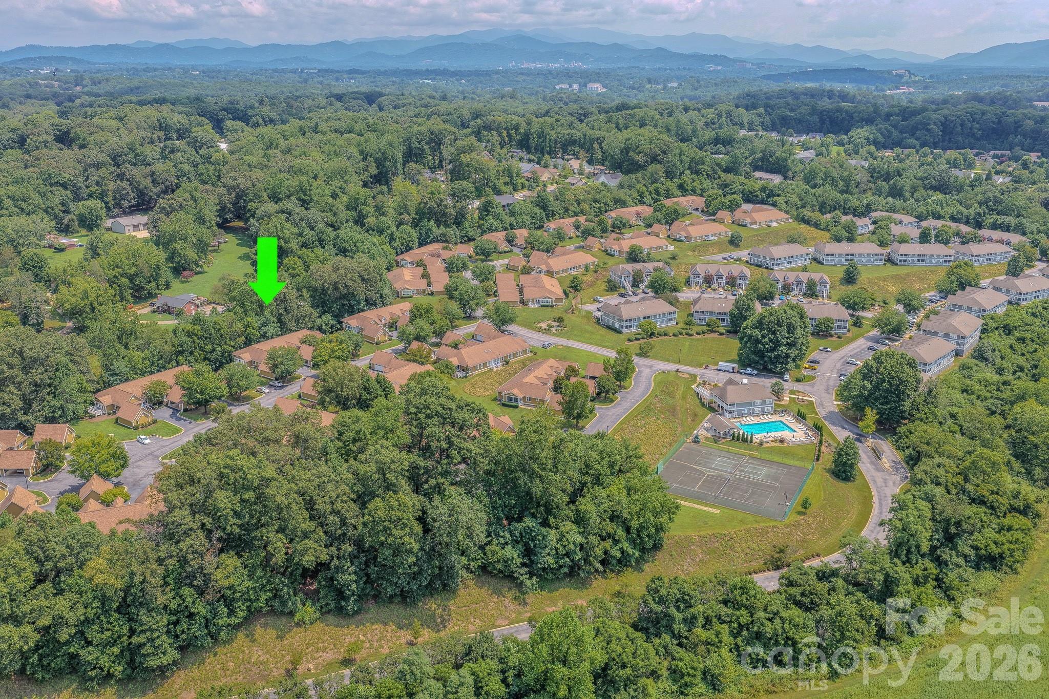 902 Woodlea Court Property Photo 43