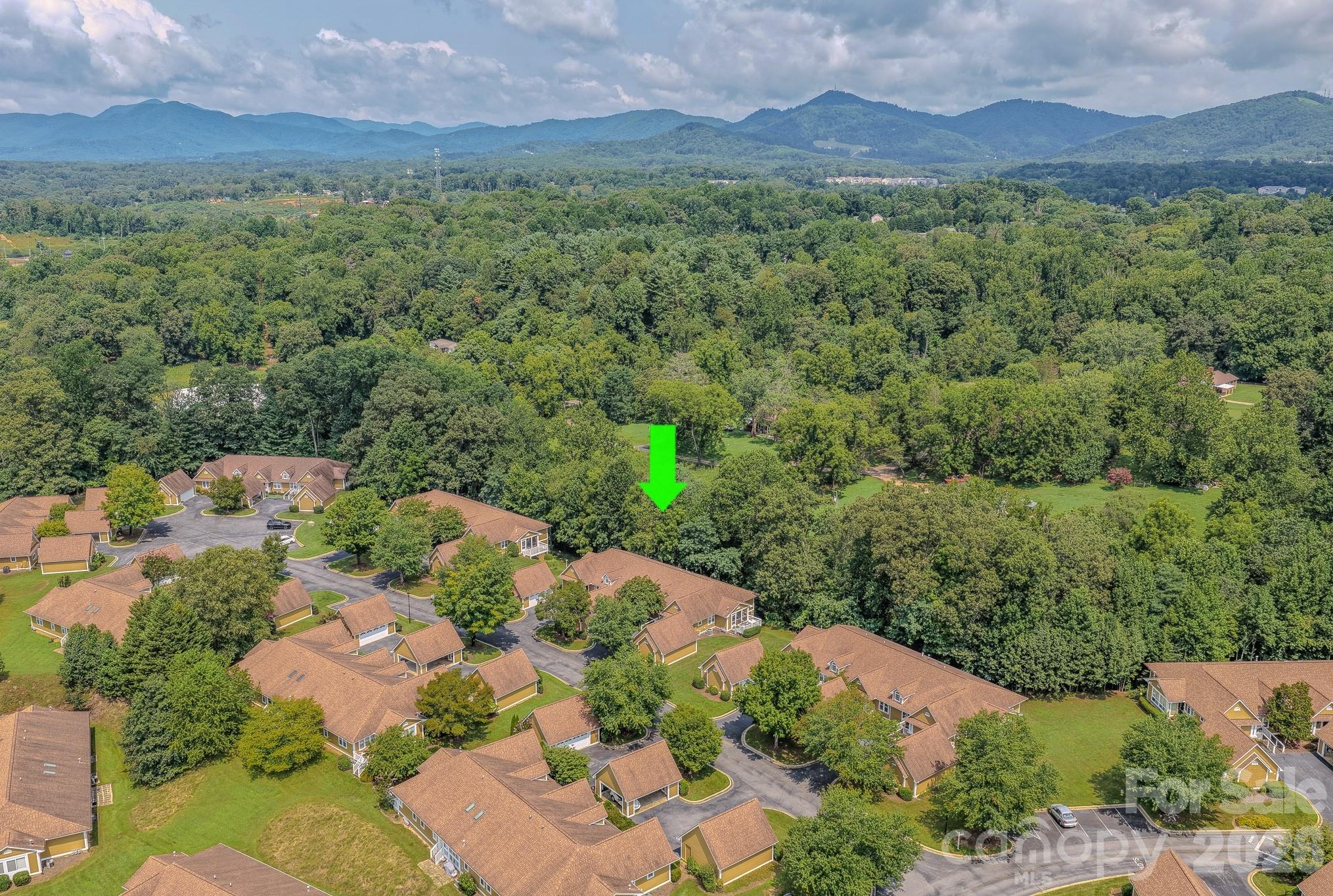 902 Woodlea Court Property Photo 44