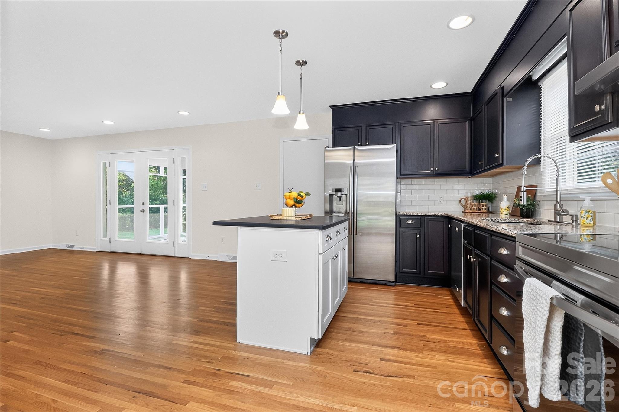4726 Walden Court Property Photo 11