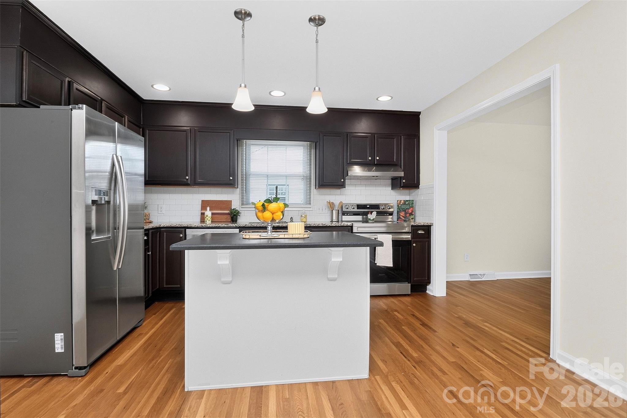 4726 Walden Court Property Photo 12