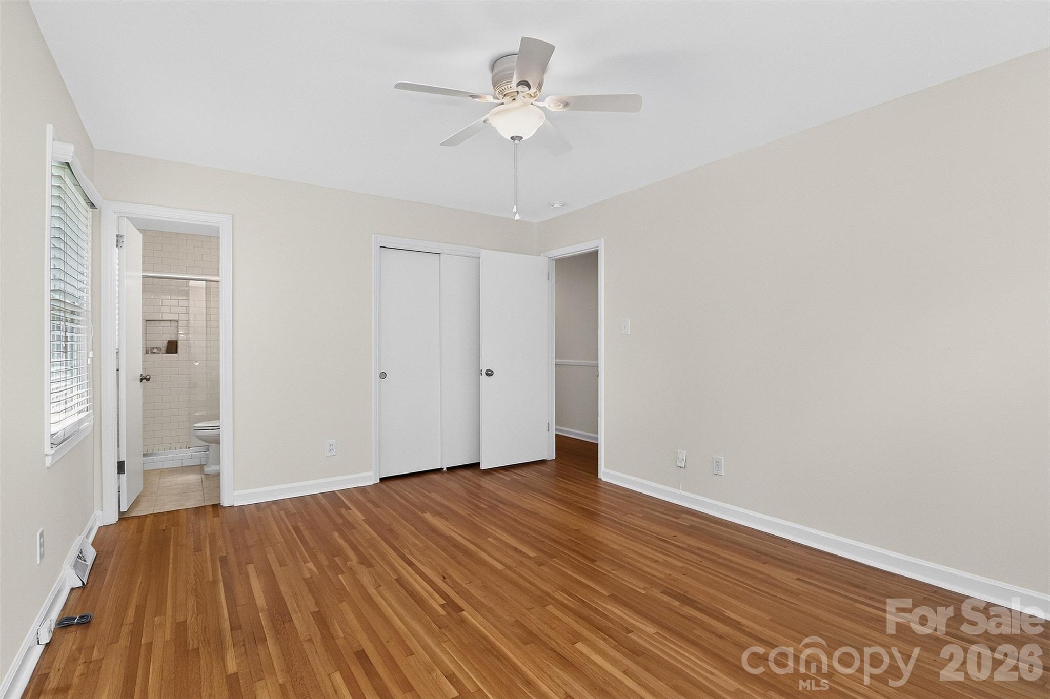 4726 Walden Court Property Photo 14