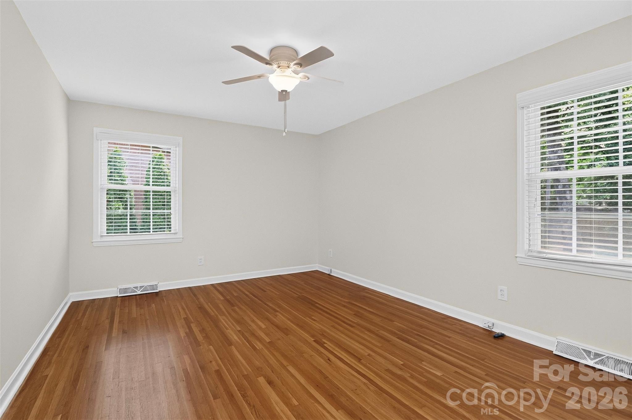 4726 Walden Court Property Photo 15