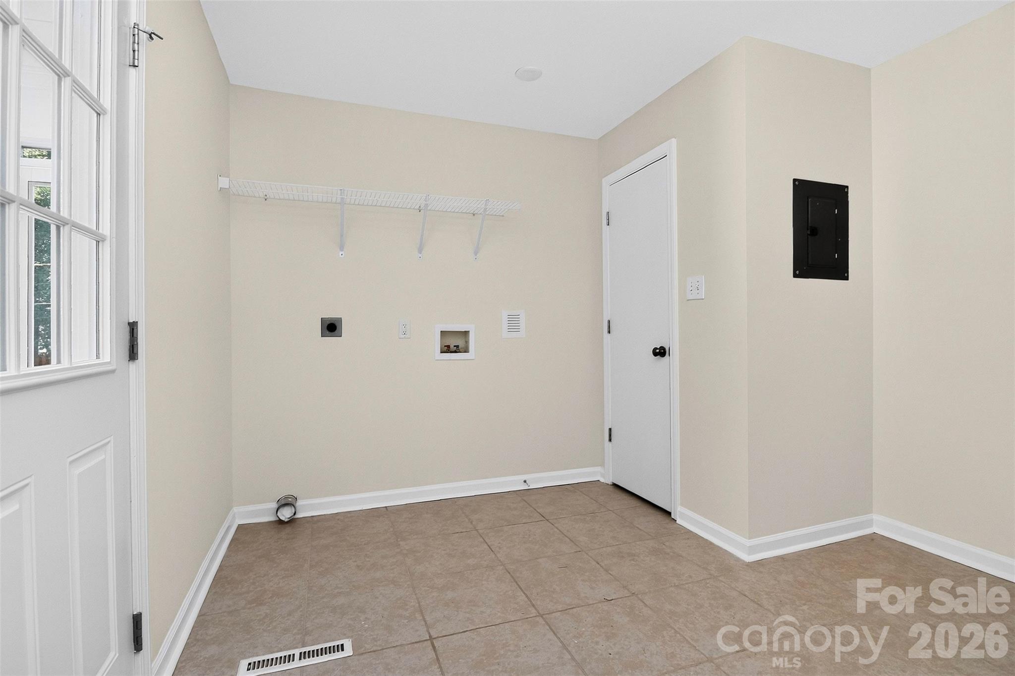 4726 Walden Court Property Photo 21