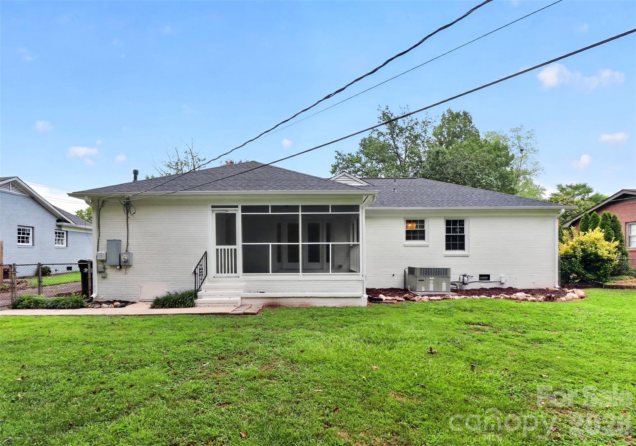 4726 Walden Court Property Photo 25