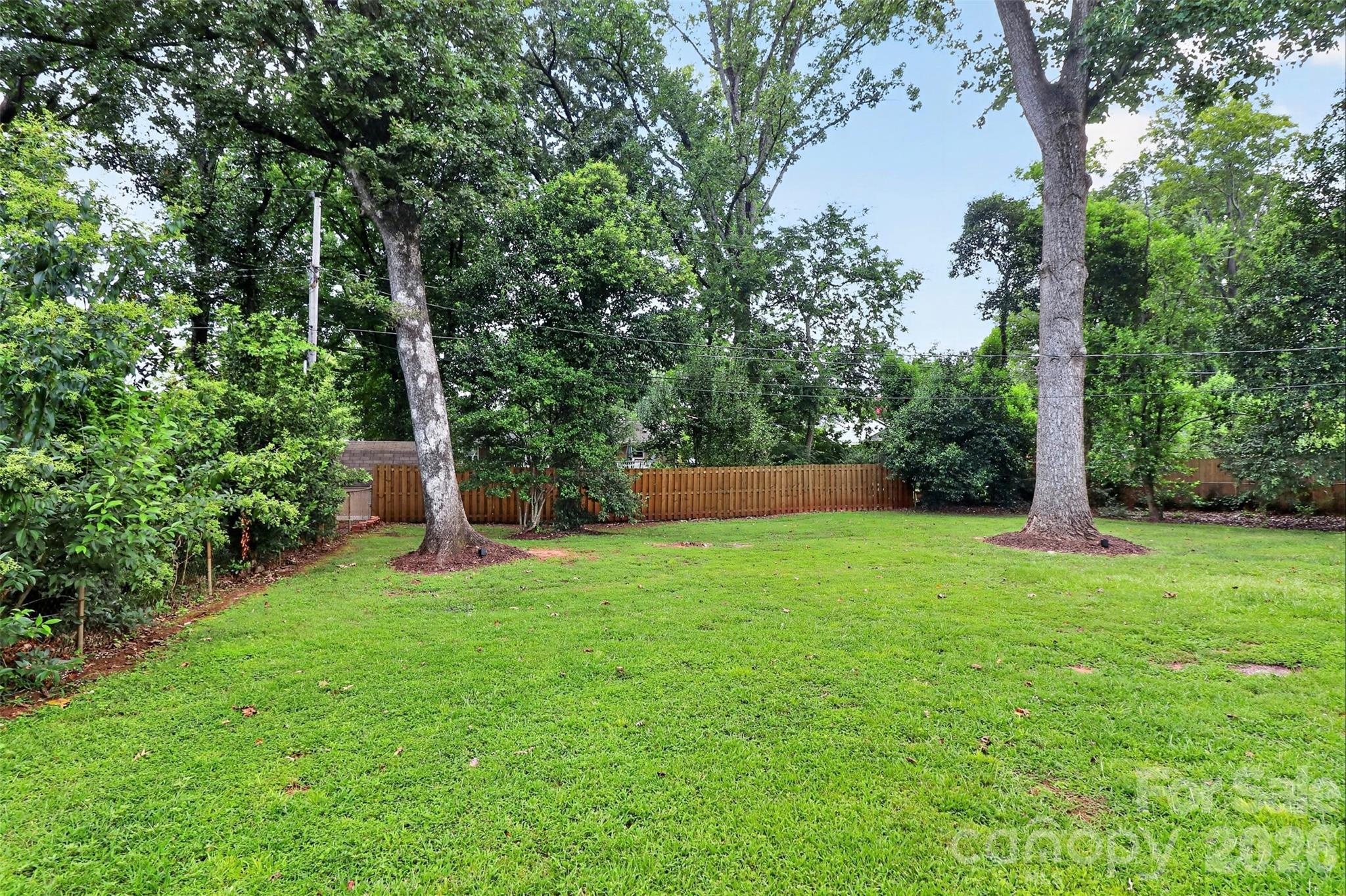 4726 Walden Court Property Photo 26