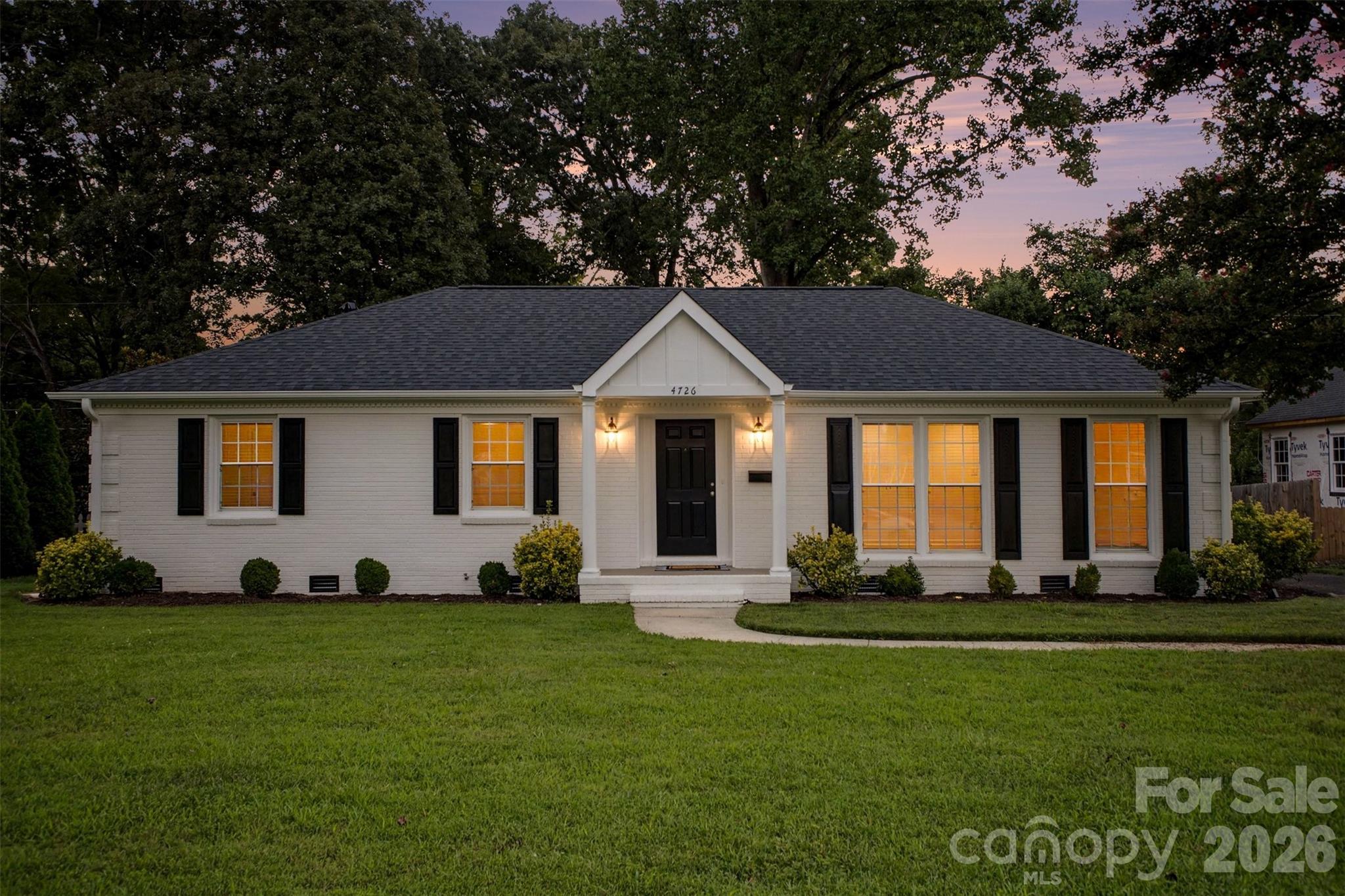 4726 Walden Court Property Photo 32
