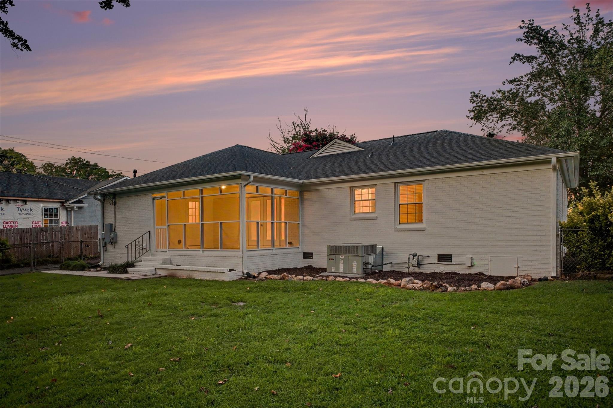 4726 Walden Court Property Photo 33