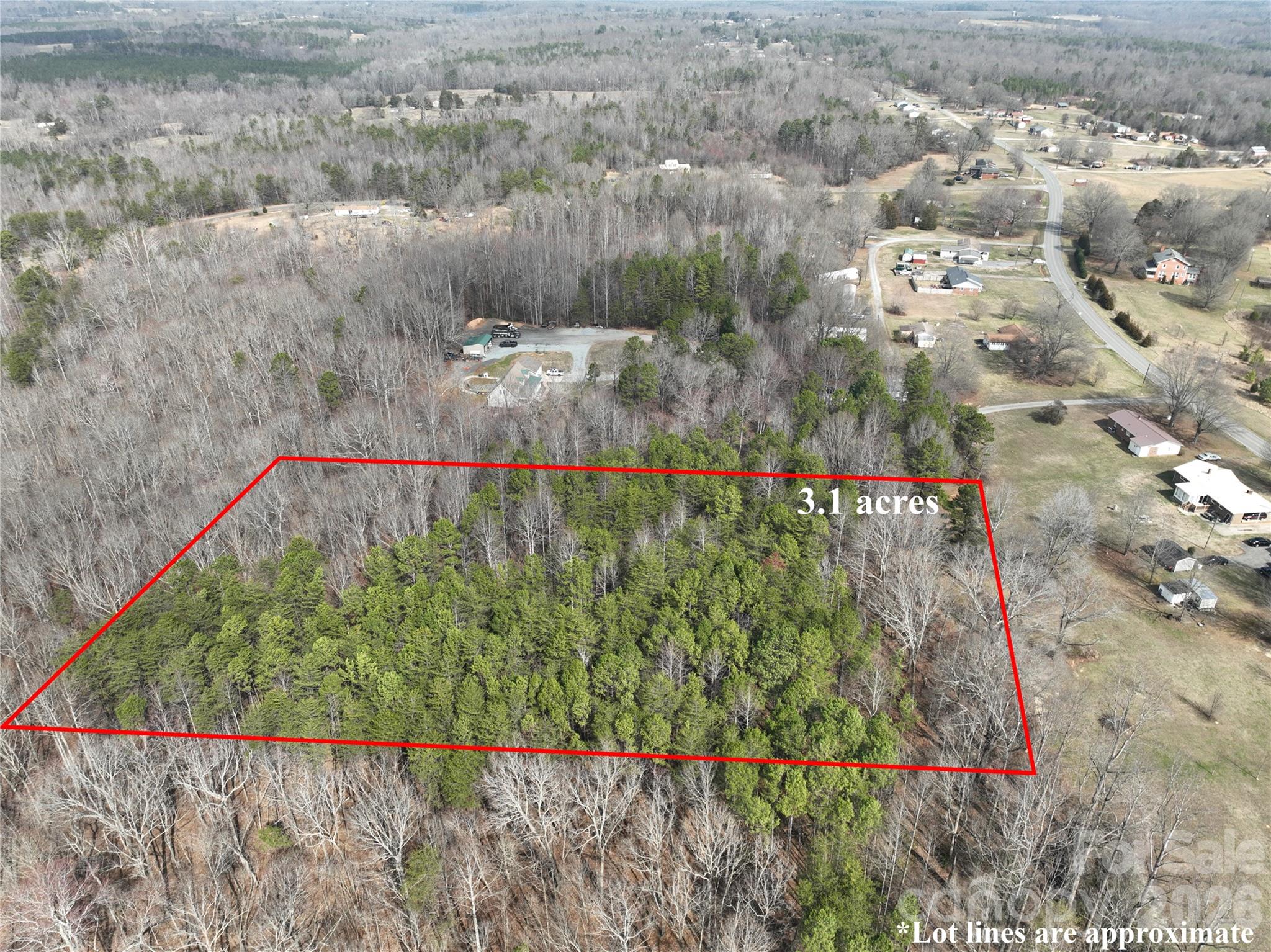 00 Thamon Road Property Photo 1