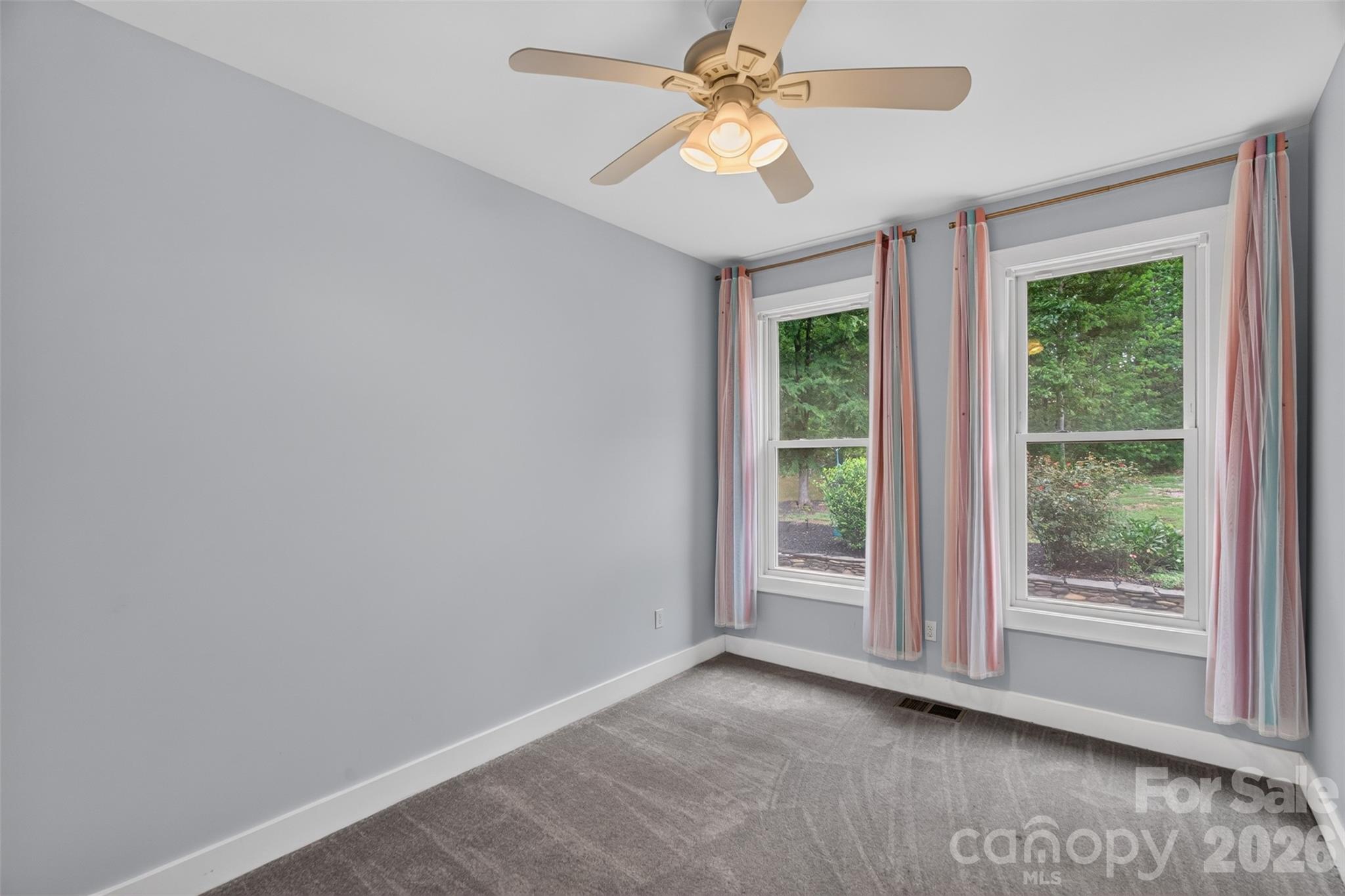 4545 Old Church Road Property Photo 8