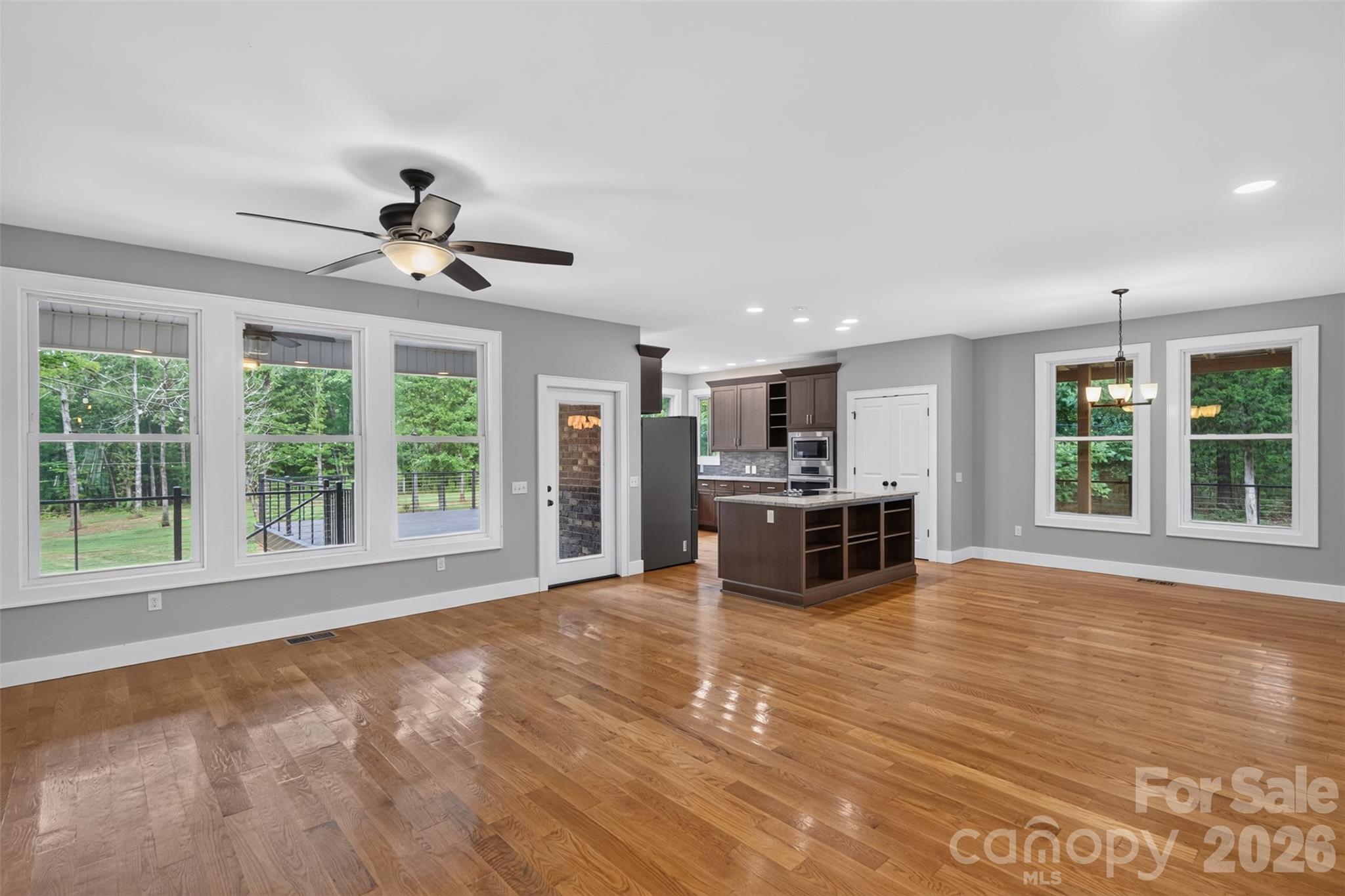 4545 Old Church Road Property Photo 11