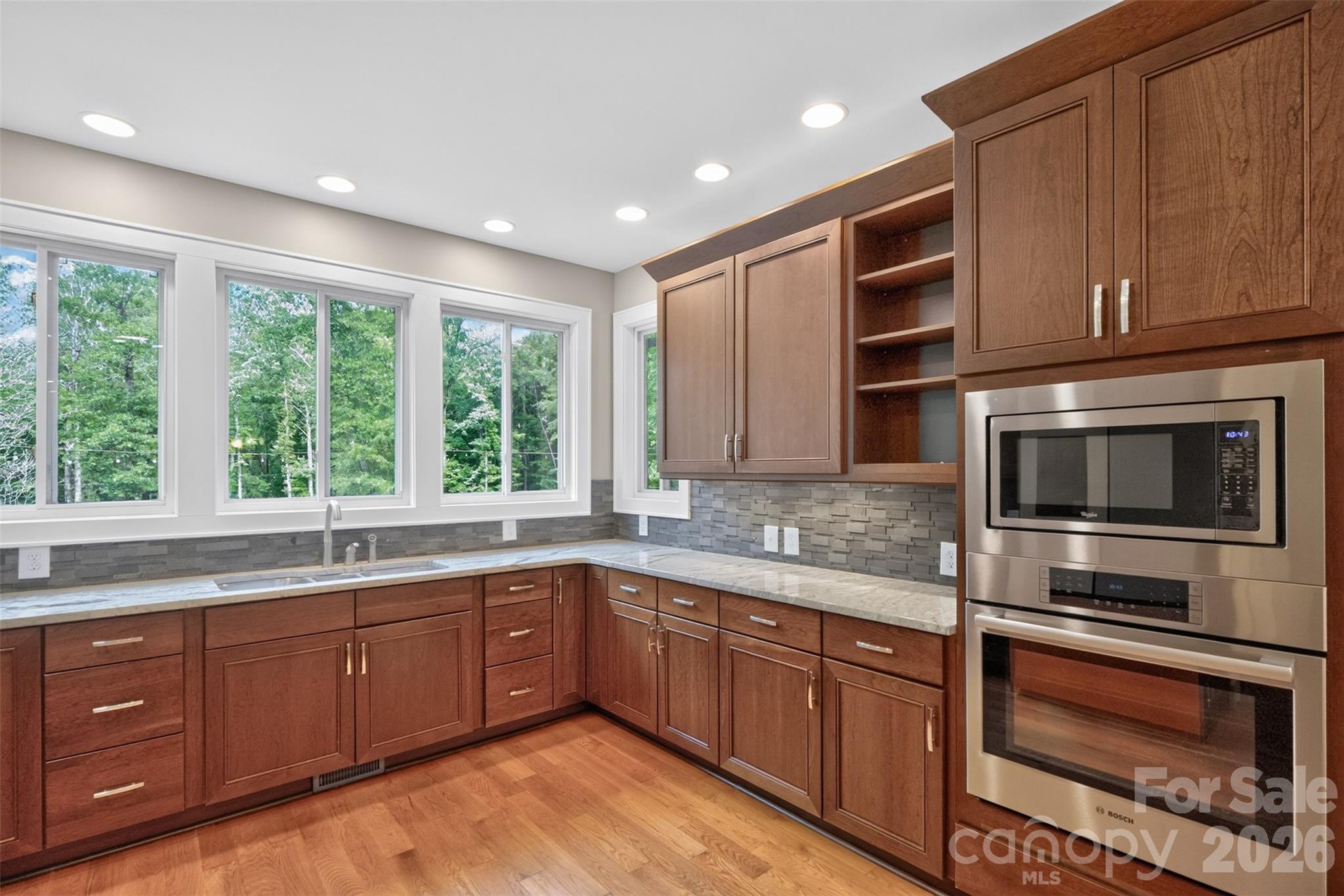 4545 Old Church Road Property Photo 14