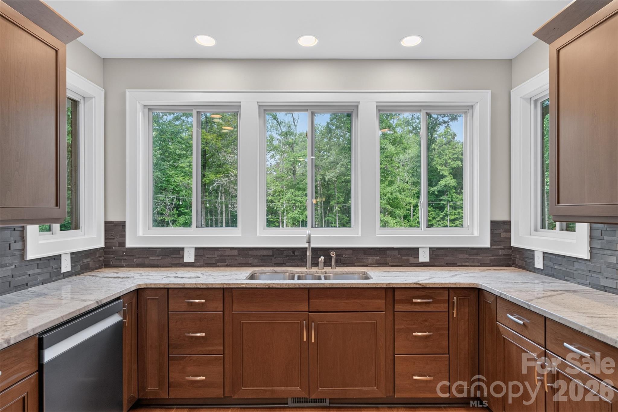 4545 Old Church Road Property Photo 15