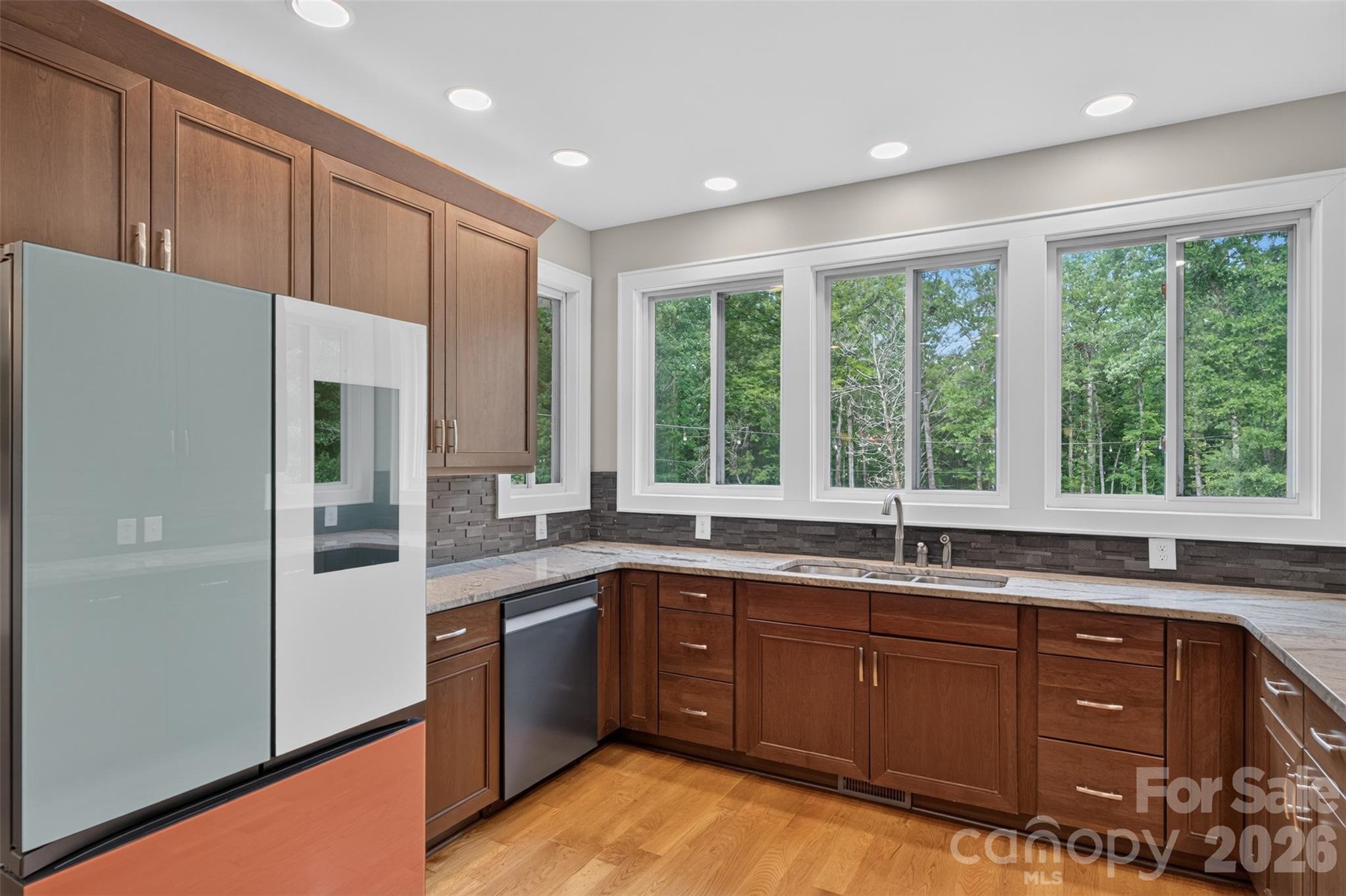 4545 Old Church Road Property Photo 16