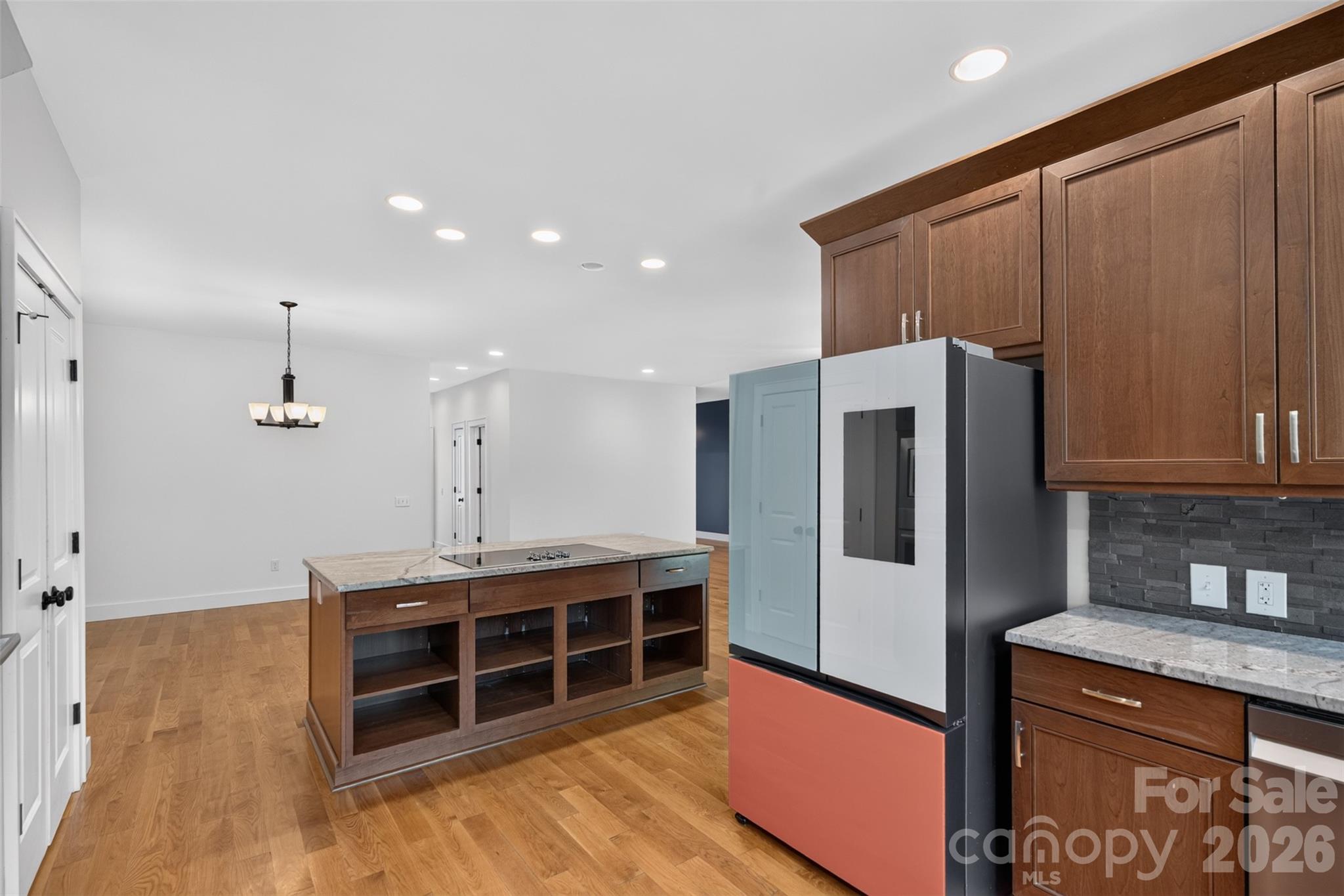 4545 Old Church Road Property Photo 17
