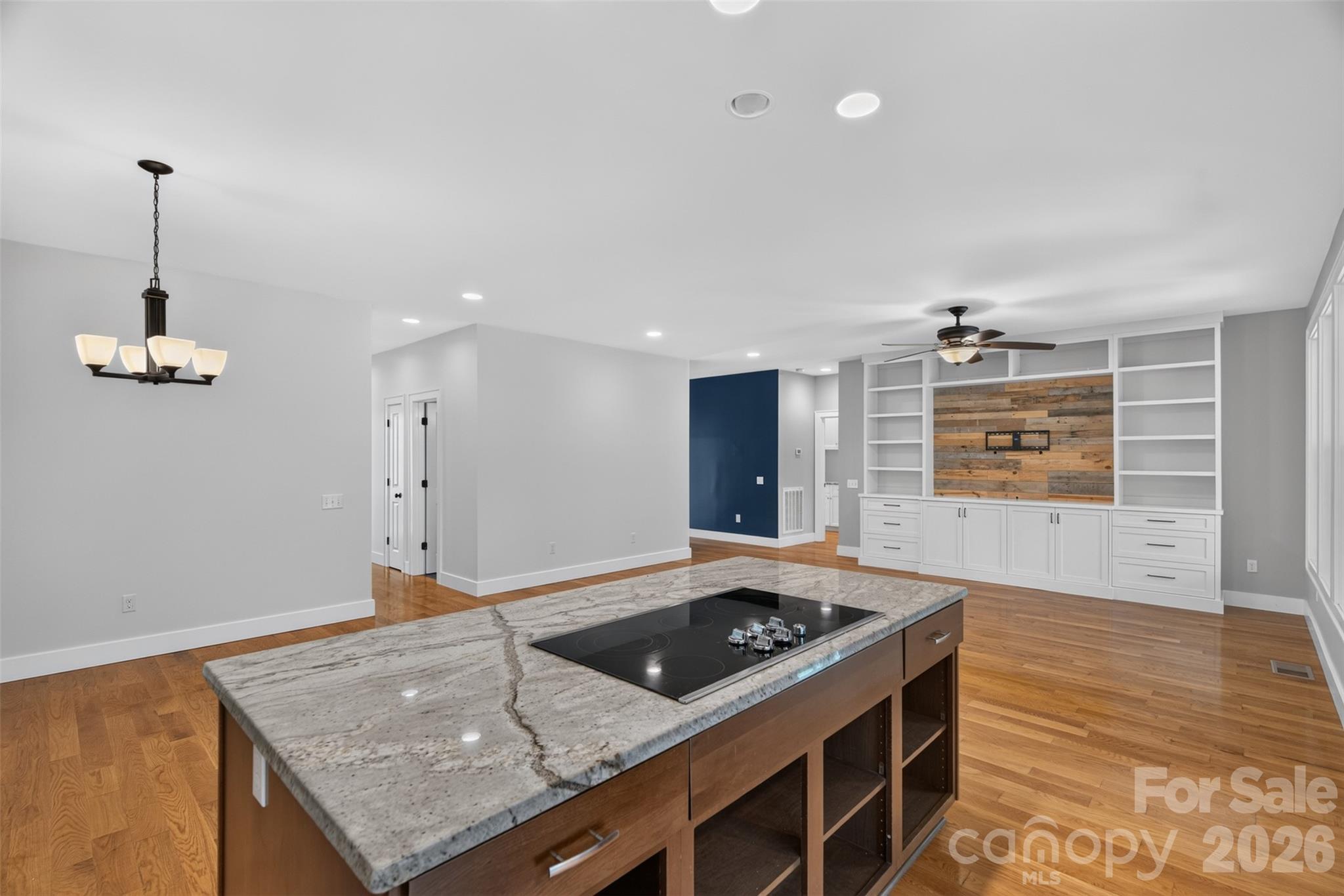 4545 Old Church Road Property Photo 18