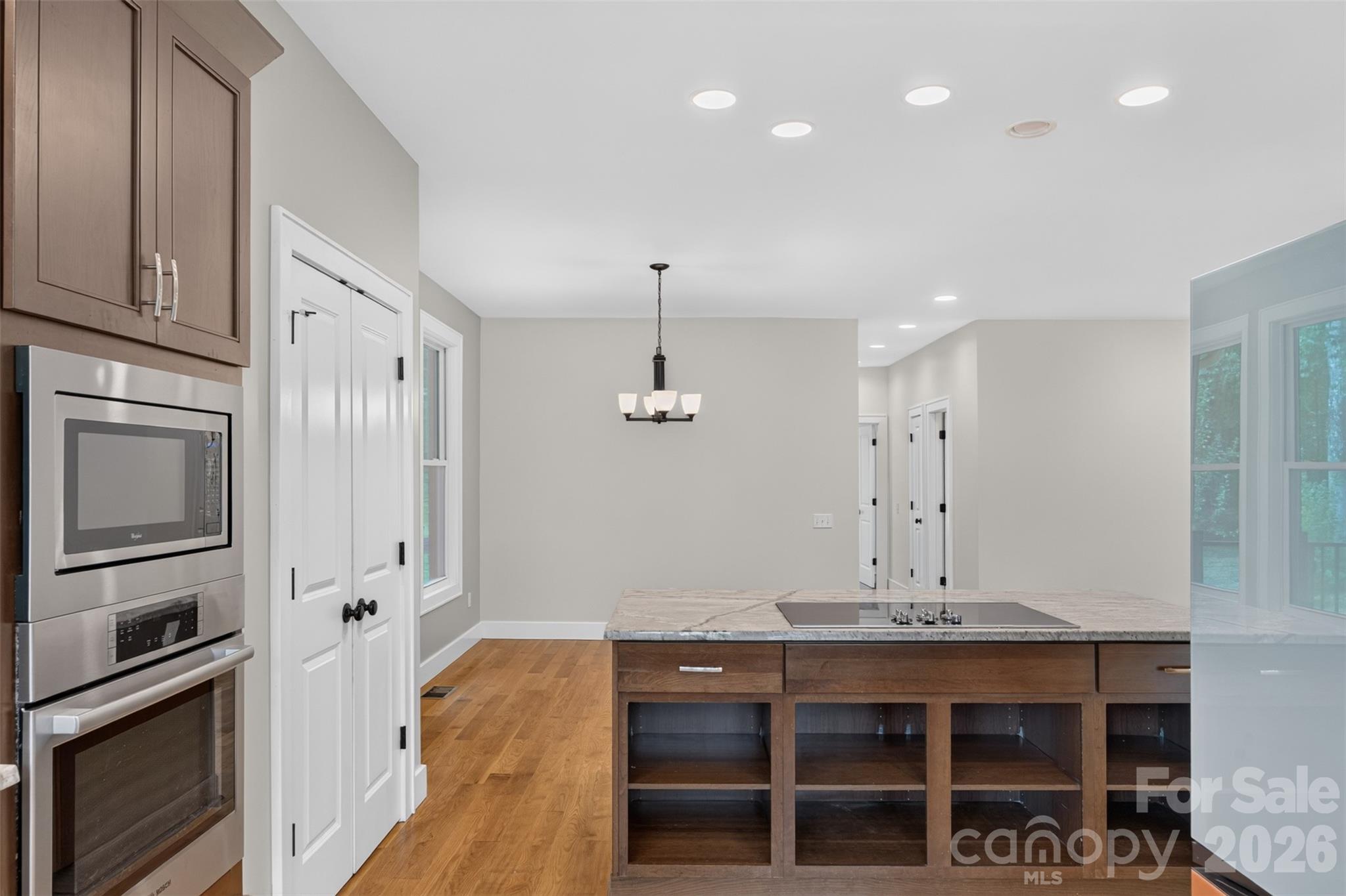 4545 Old Church Road Property Photo 19