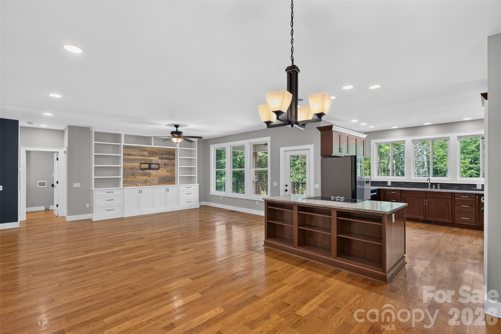4545 Old Church Road Property Photo 20
