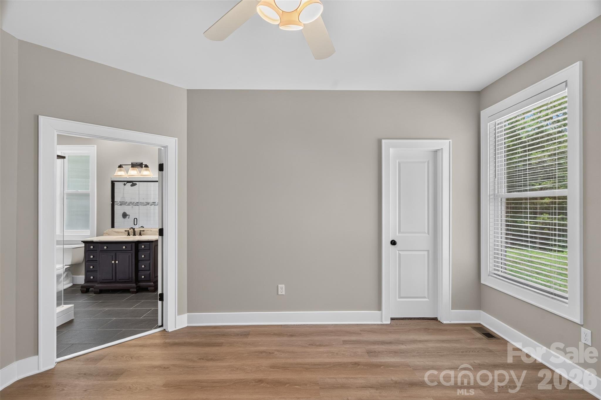 4545 Old Church Road Property Photo 22