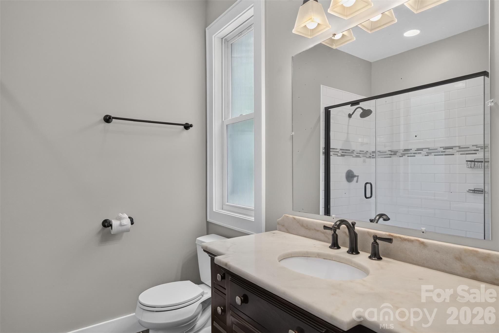 4545 Old Church Road Property Photo 23