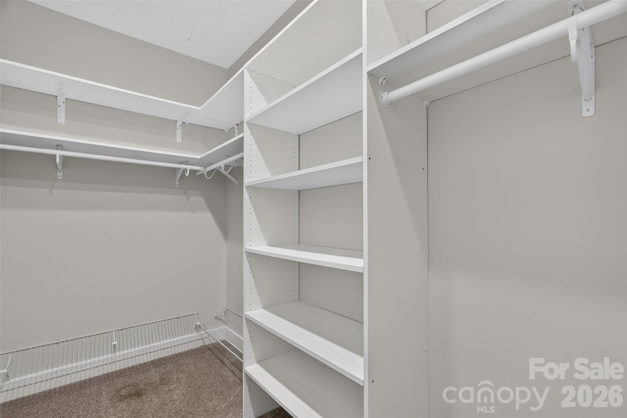 4545 Old Church Road Property Photo 25