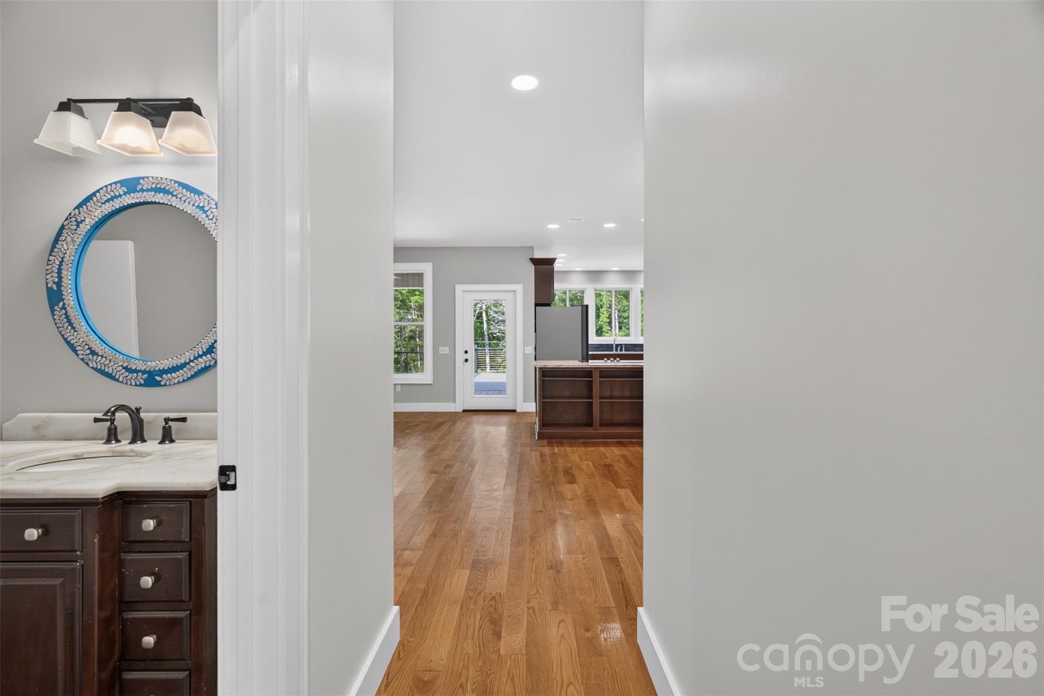 4545 Old Church Road Property Photo 26