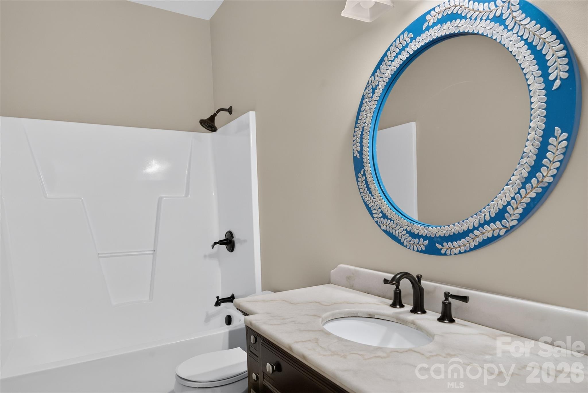 4545 Old Church Road Property Photo 27