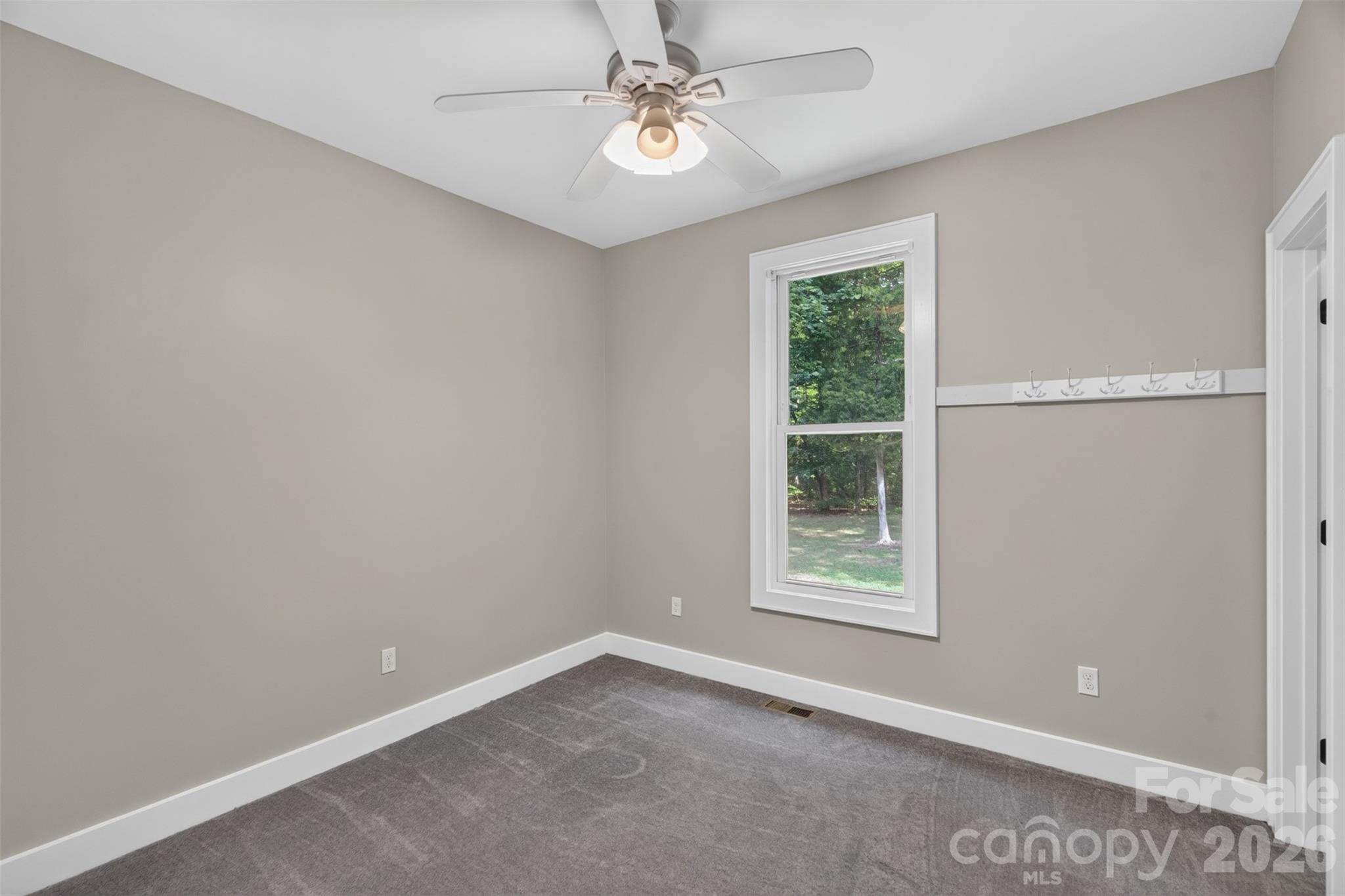 4545 Old Church Road Property Photo 28
