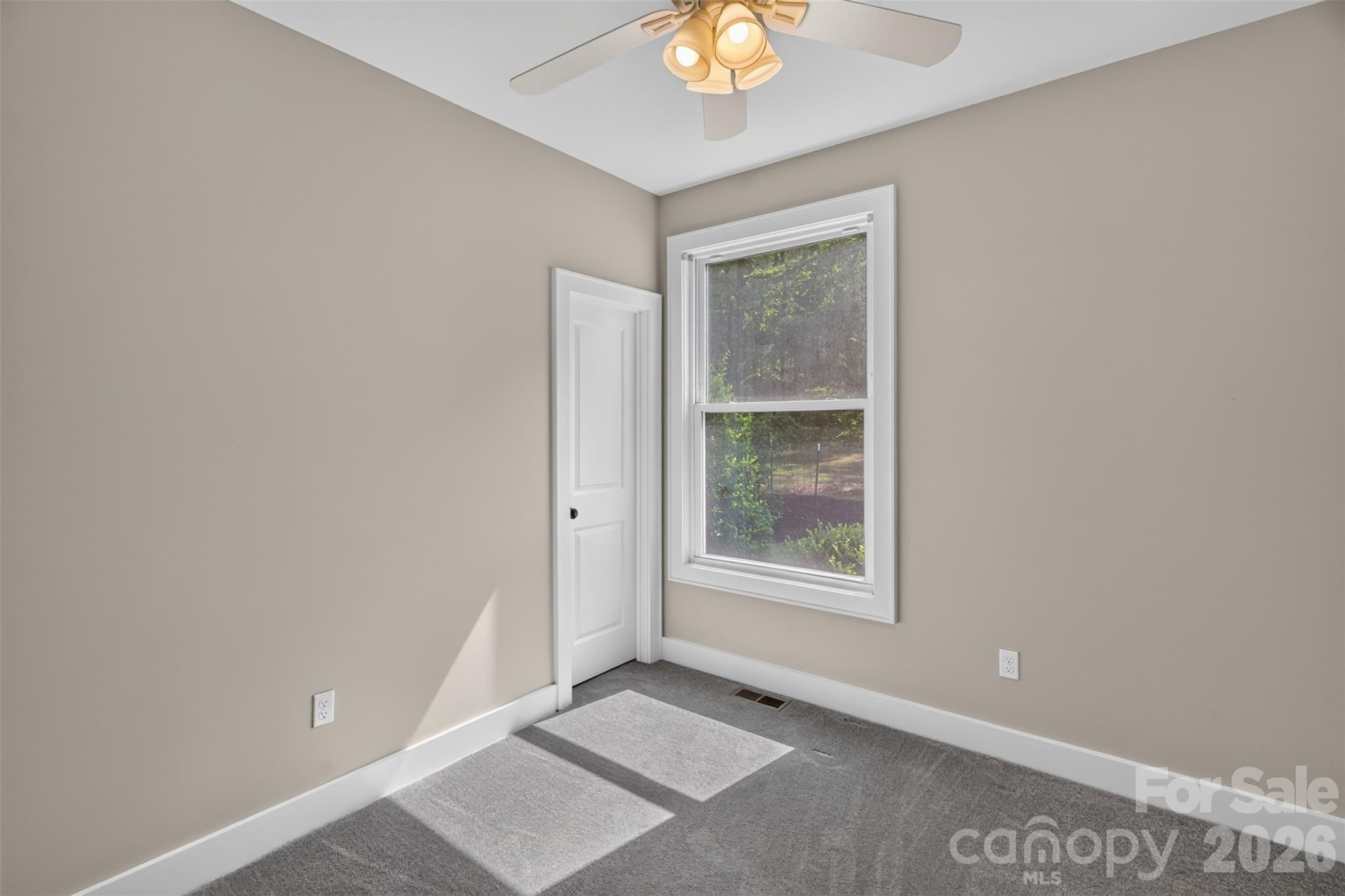 4545 Old Church Road Property Photo 29