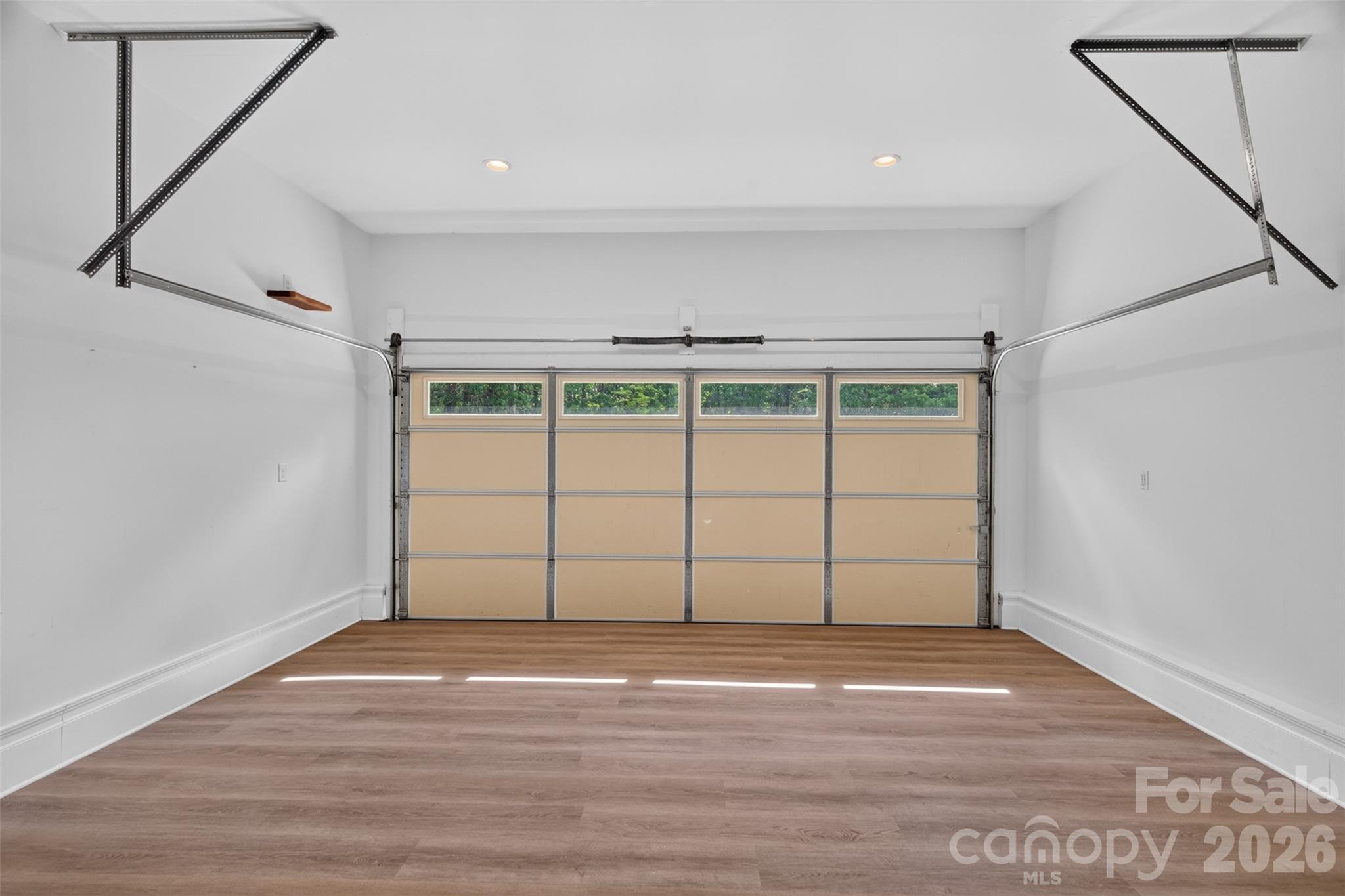 4545 Old Church Road Property Photo 31
