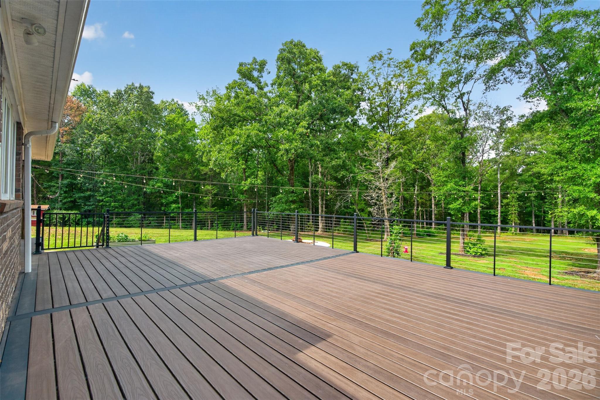 4545 Old Church Road Property Photo 33