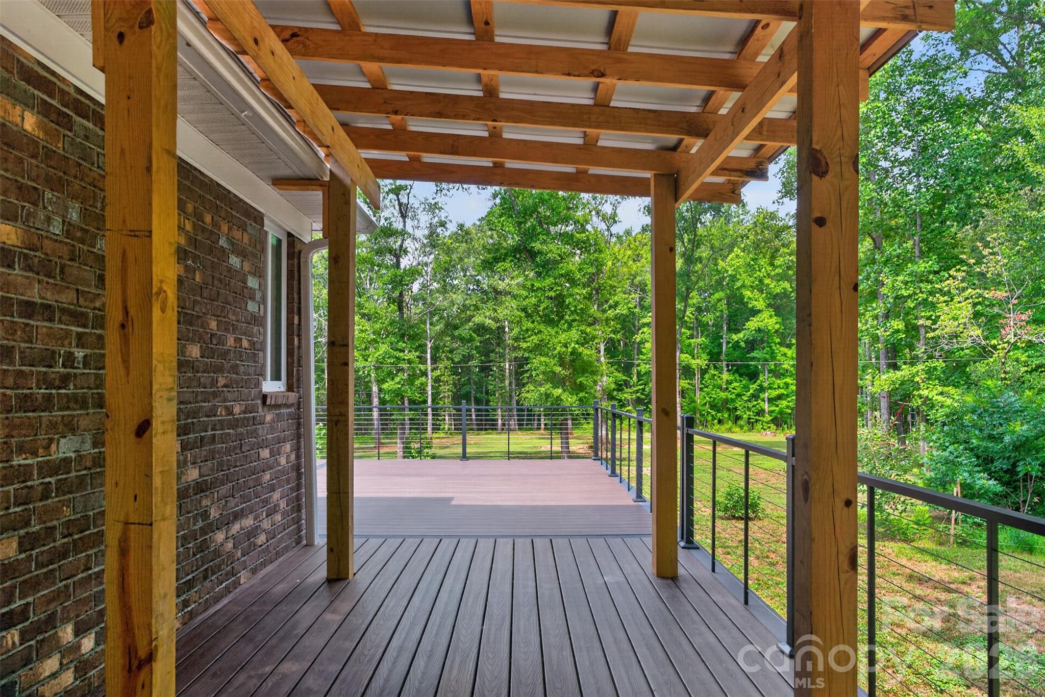 4545 Old Church Road Property Photo 34