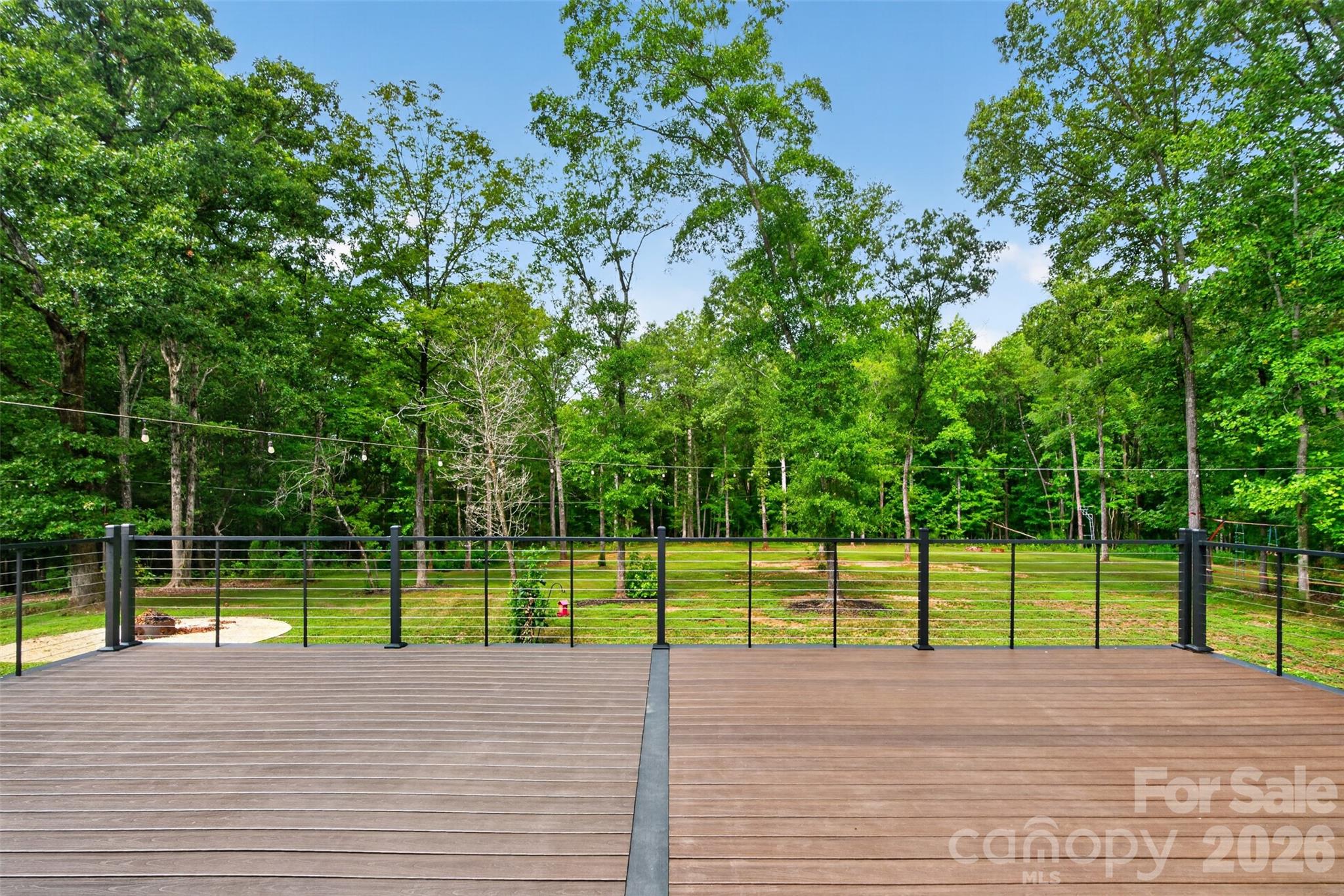 4545 Old Church Road Property Photo 35