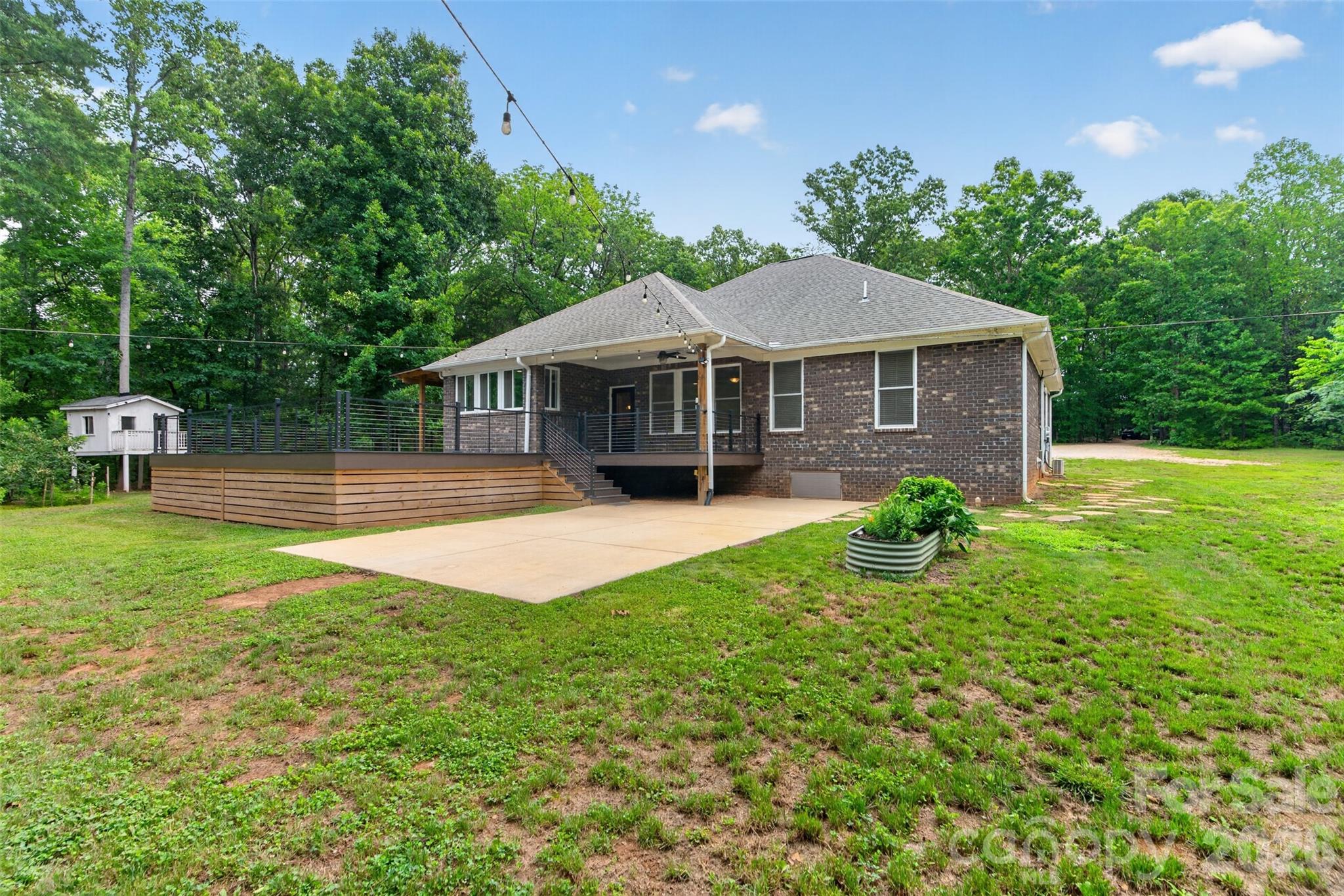 4545 Old Church Road Property Photo 37