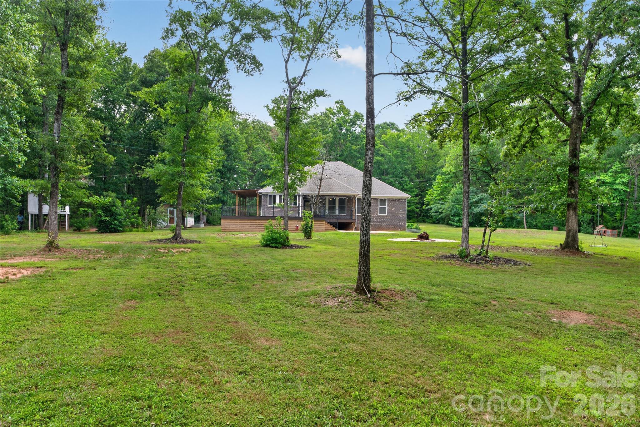 4545 Old Church Road Property Photo 39
