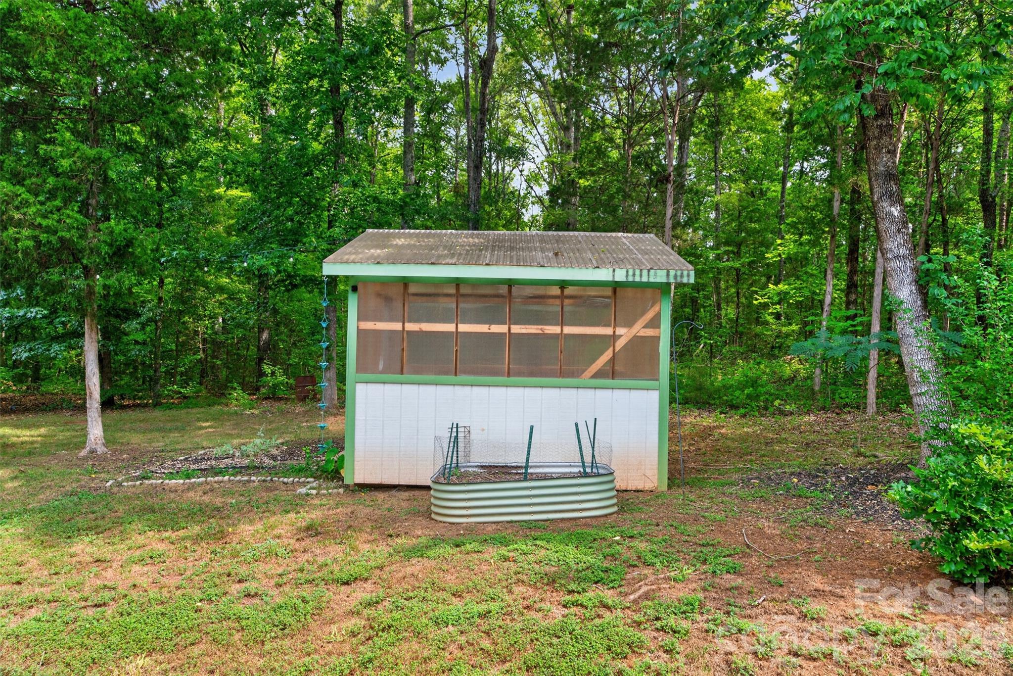 4545 Old Church Road Property Photo 40