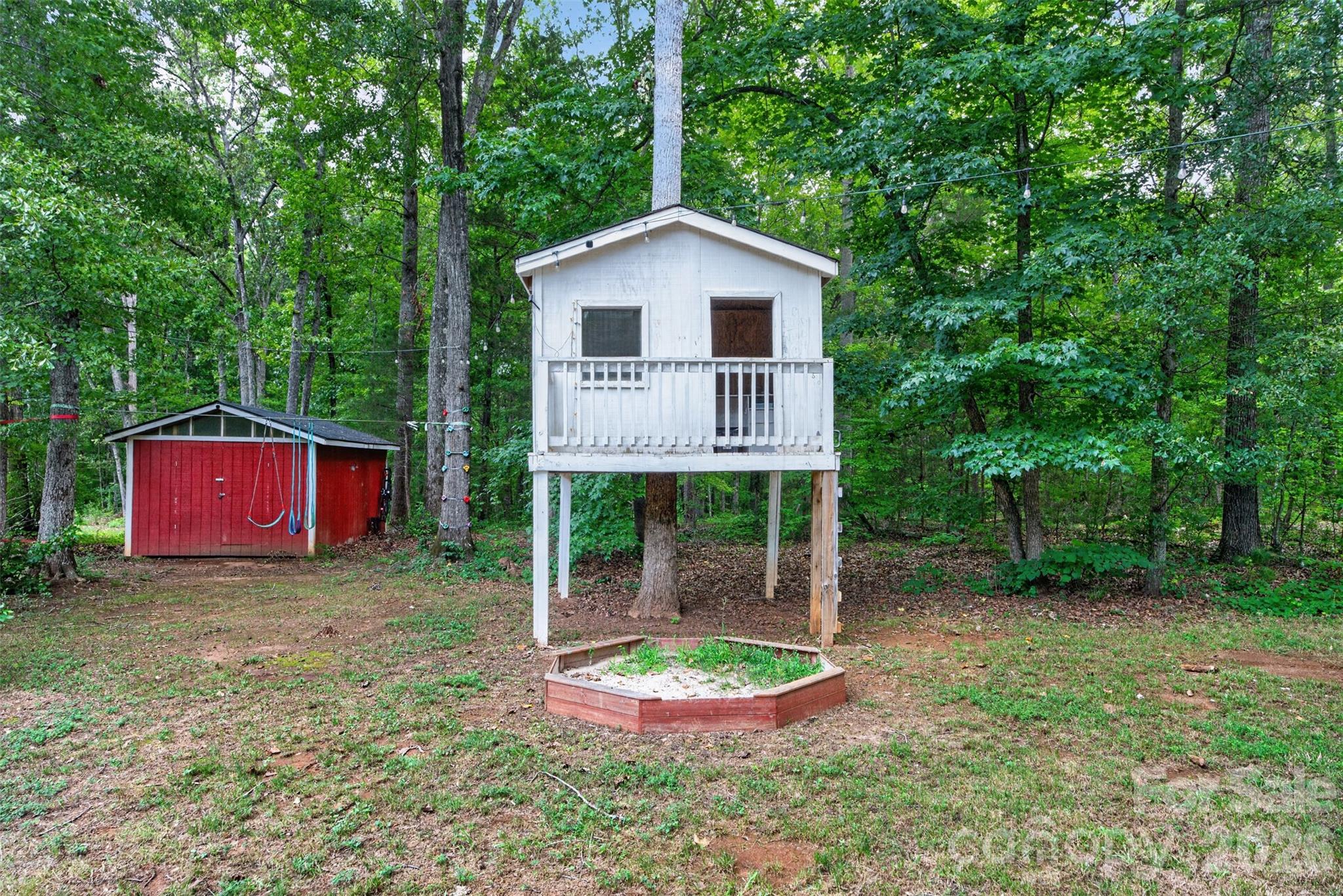 4545 Old Church Road Property Photo 41